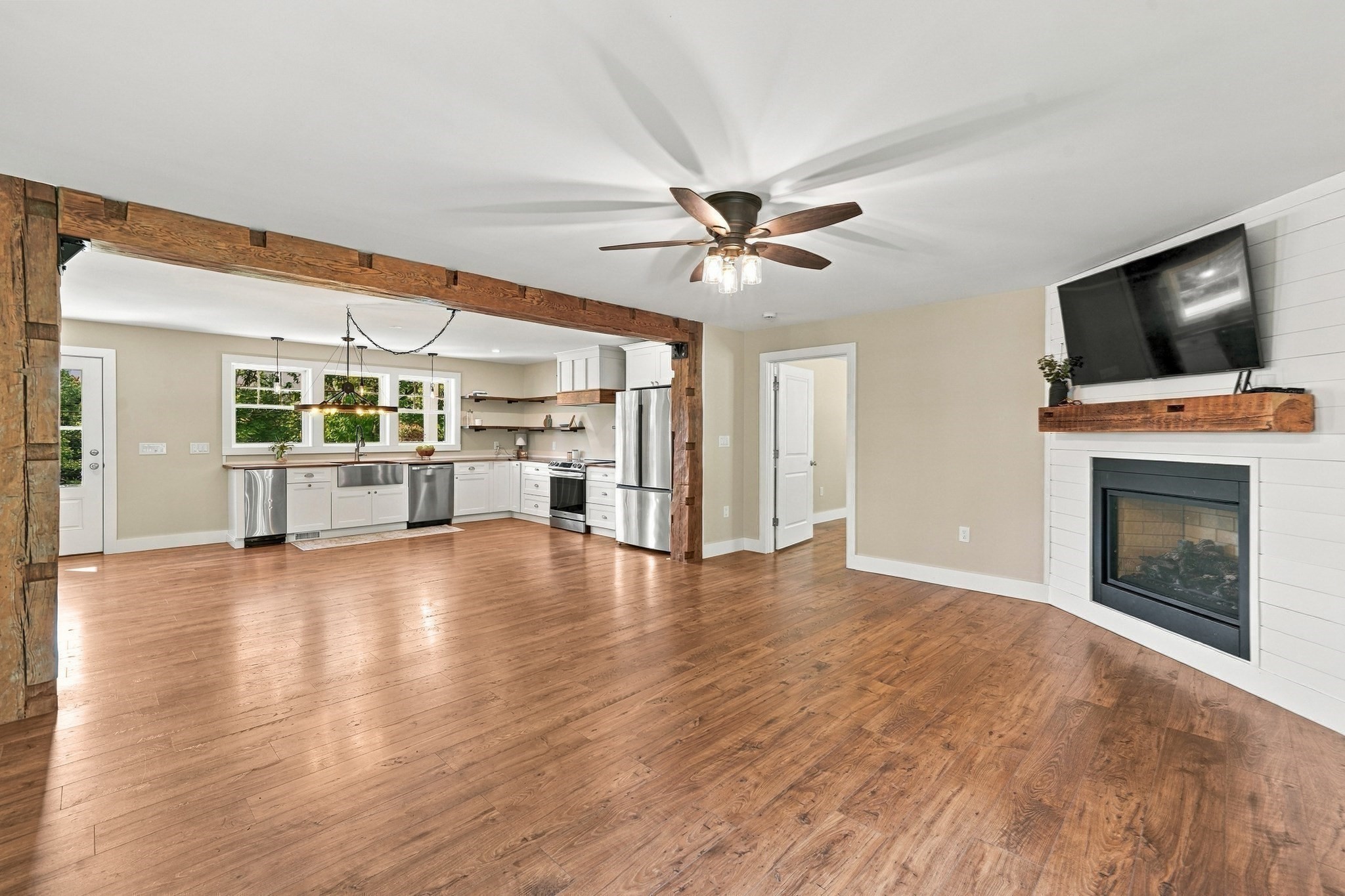 5 Chase Road Property Photo 13