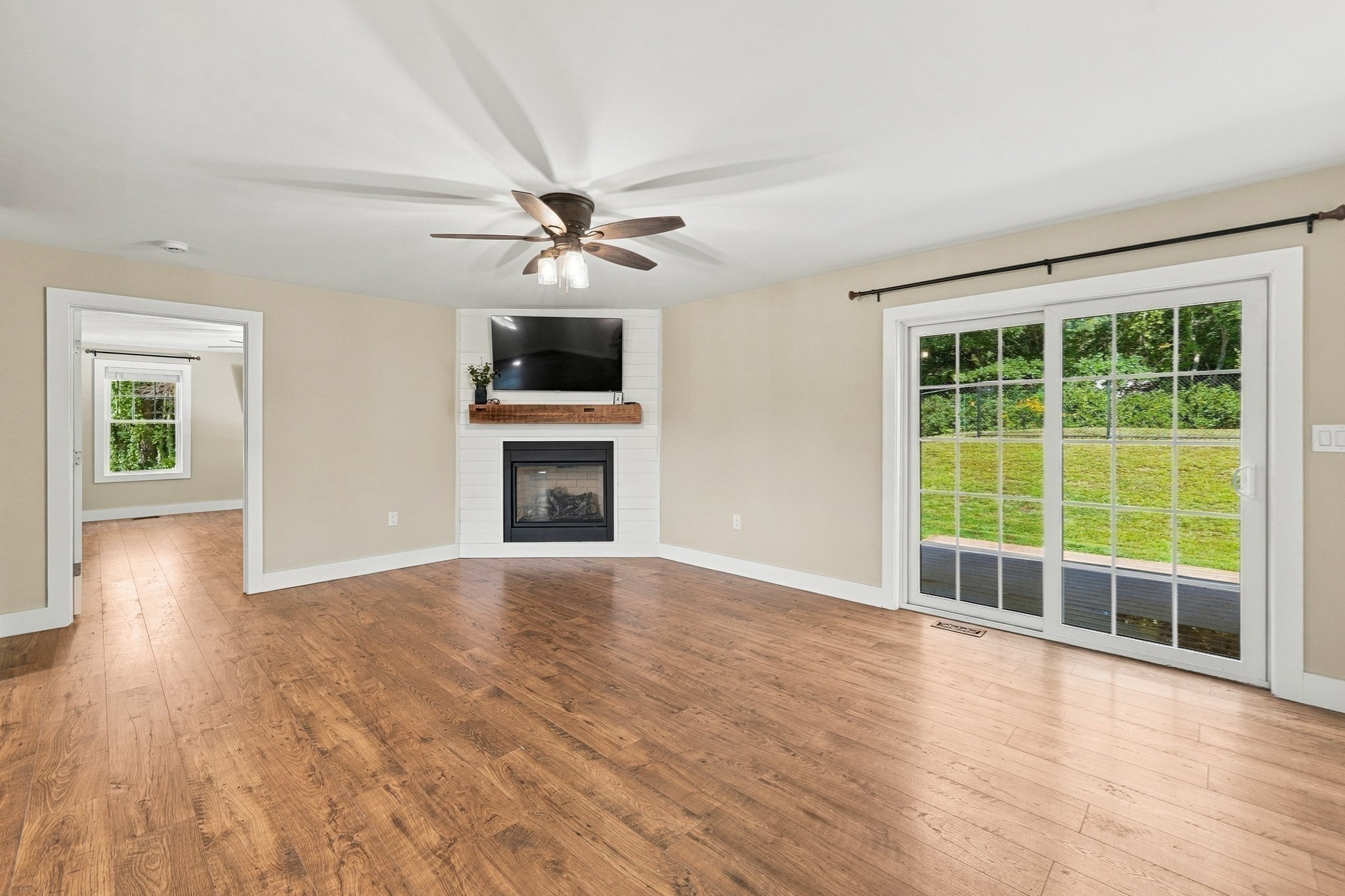 5 Chase Road Property Photo 16