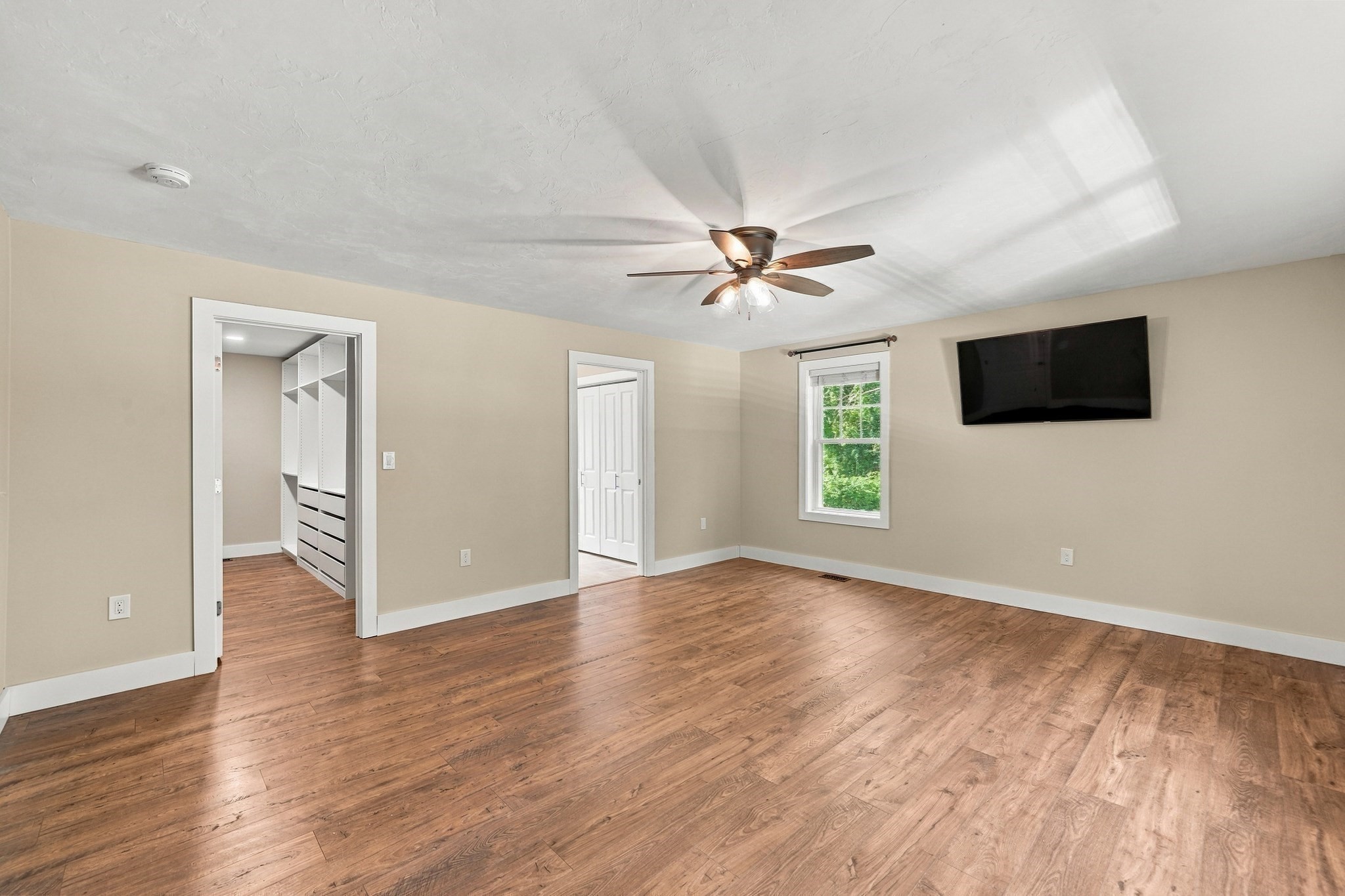 5 Chase Road Property Photo 18