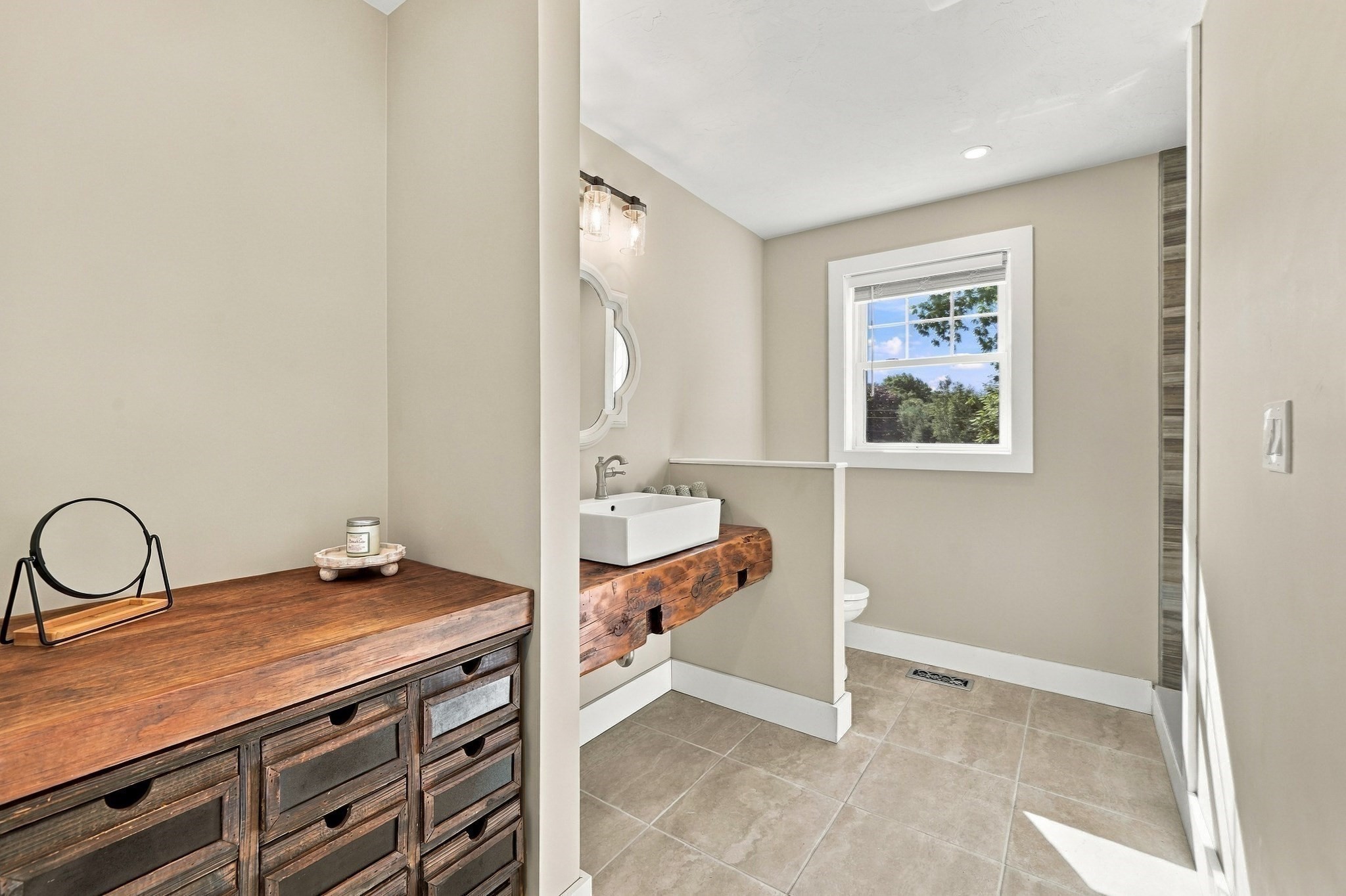 5 Chase Road Property Photo 20