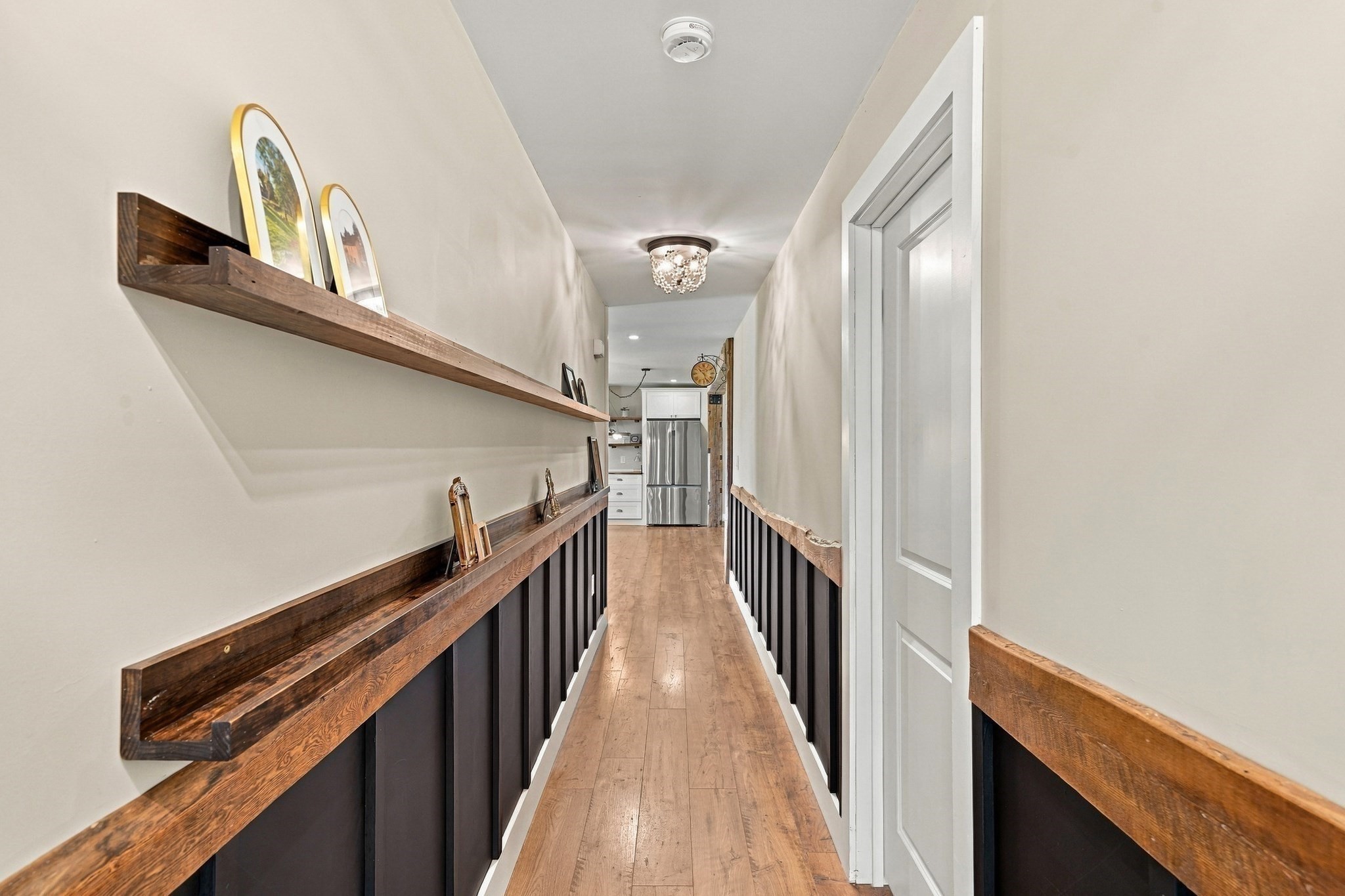 5 Chase Road Property Photo 22