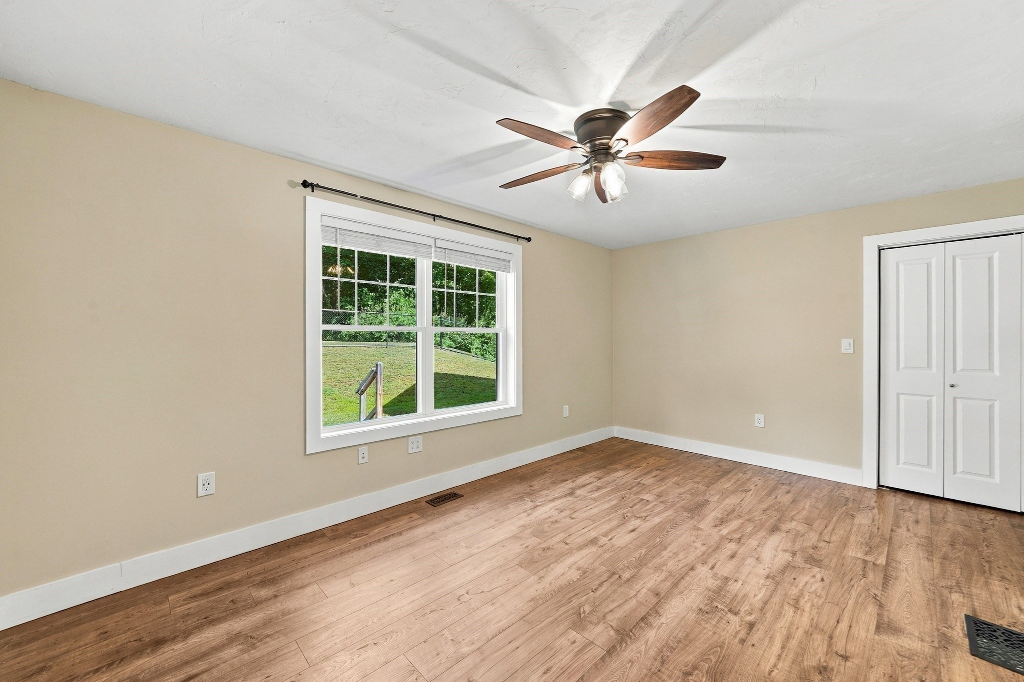 5 Chase Road Property Photo 23