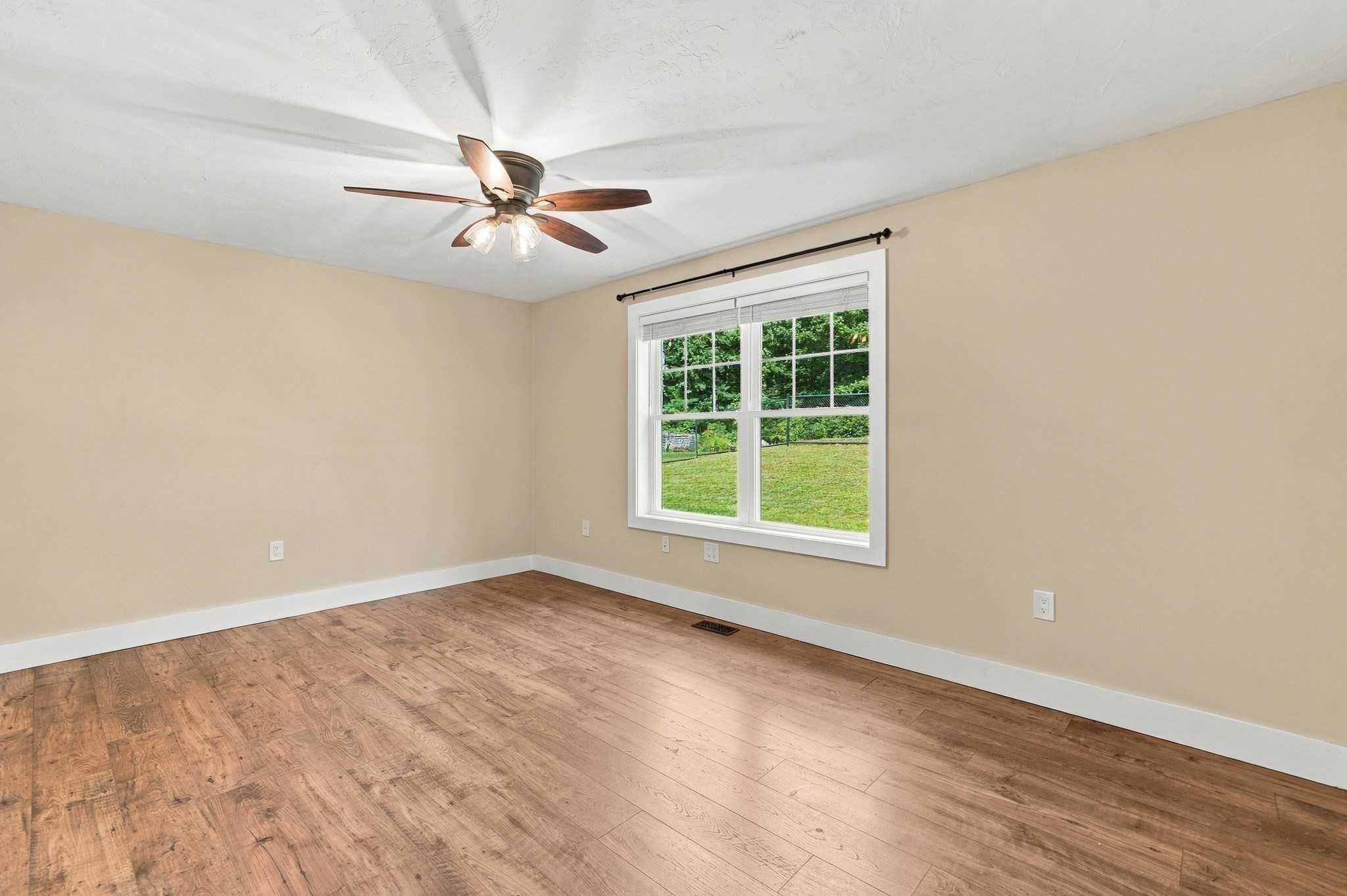 5 Chase Road Property Photo 25