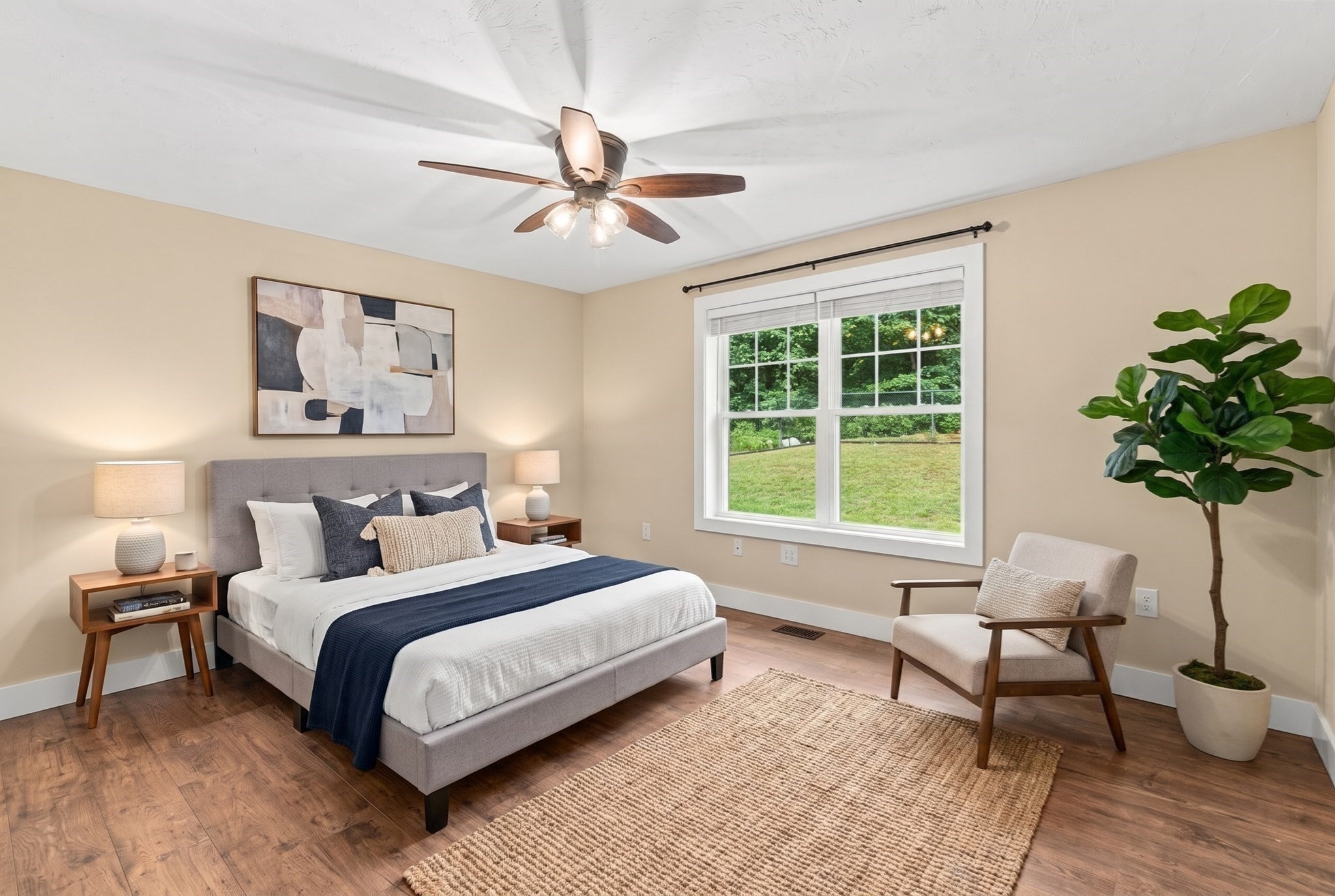 5 Chase Road Property Photo 26