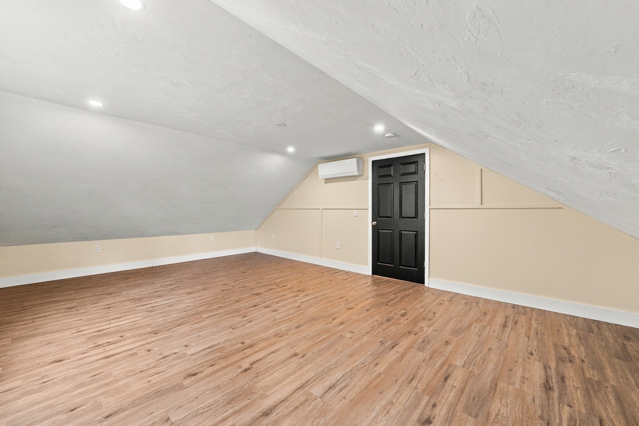 5 Chase Road Property Photo 27