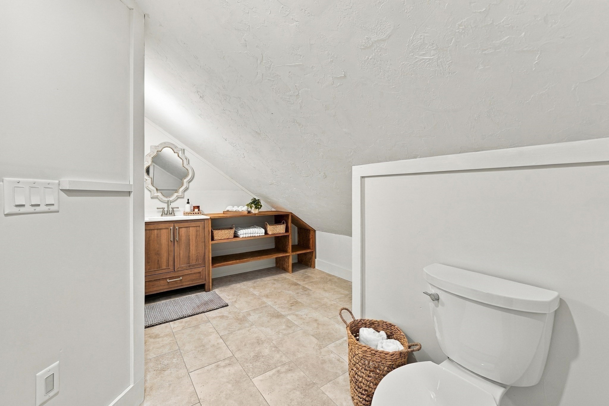5 Chase Road Property Photo 31