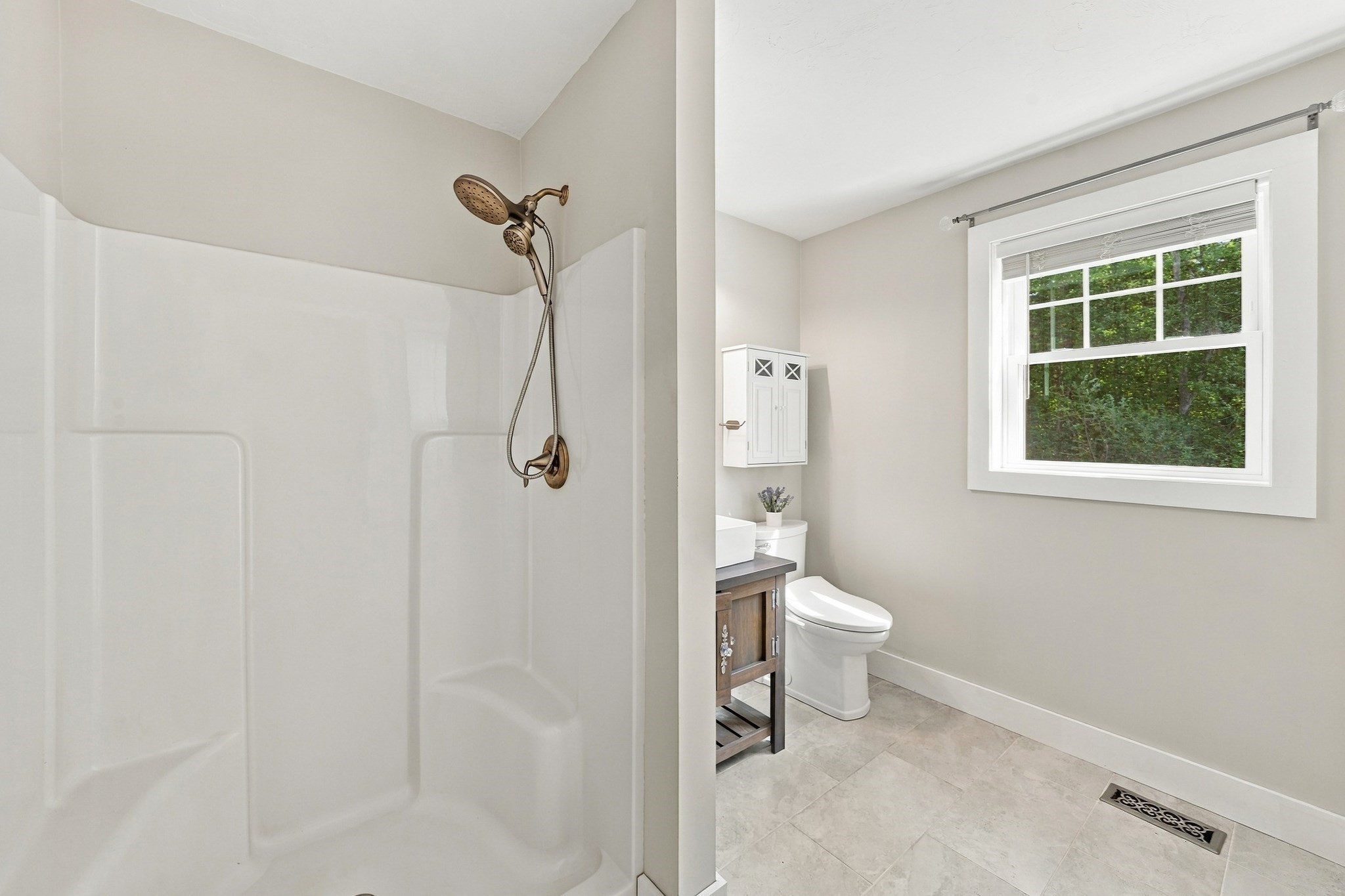5 Chase Road Property Photo 35