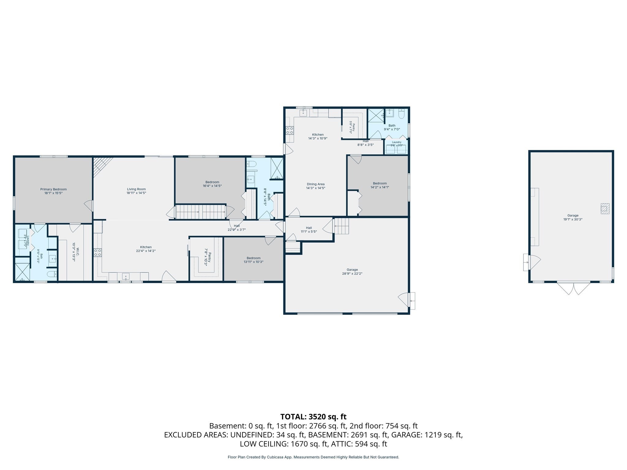 5 Chase Road Property Photo 40