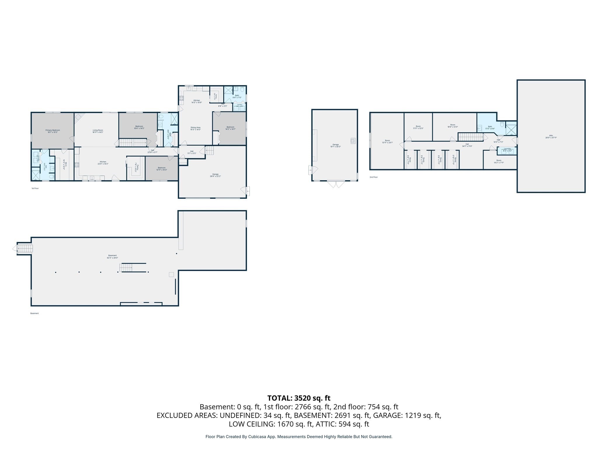 5 Chase Road Property Photo 41