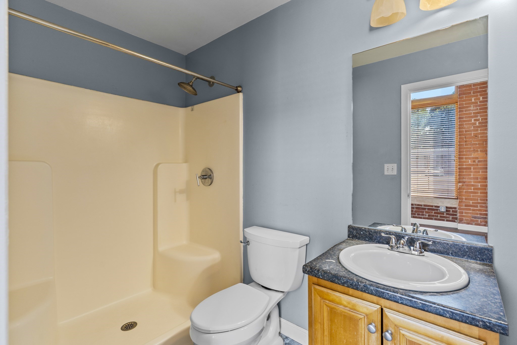146 Court St # 103 Property Photo 19