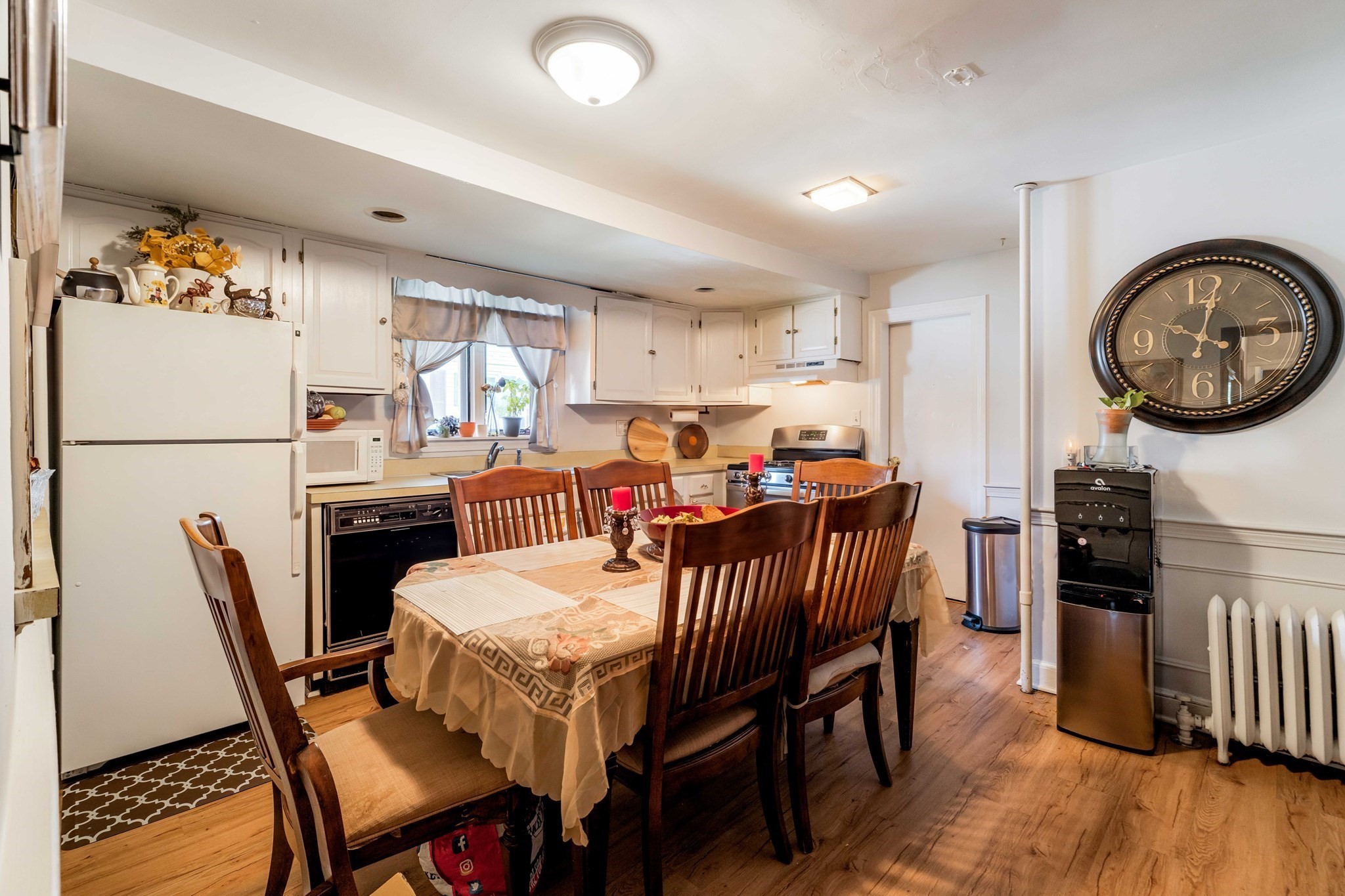104 Lawrence Property Photo 3
