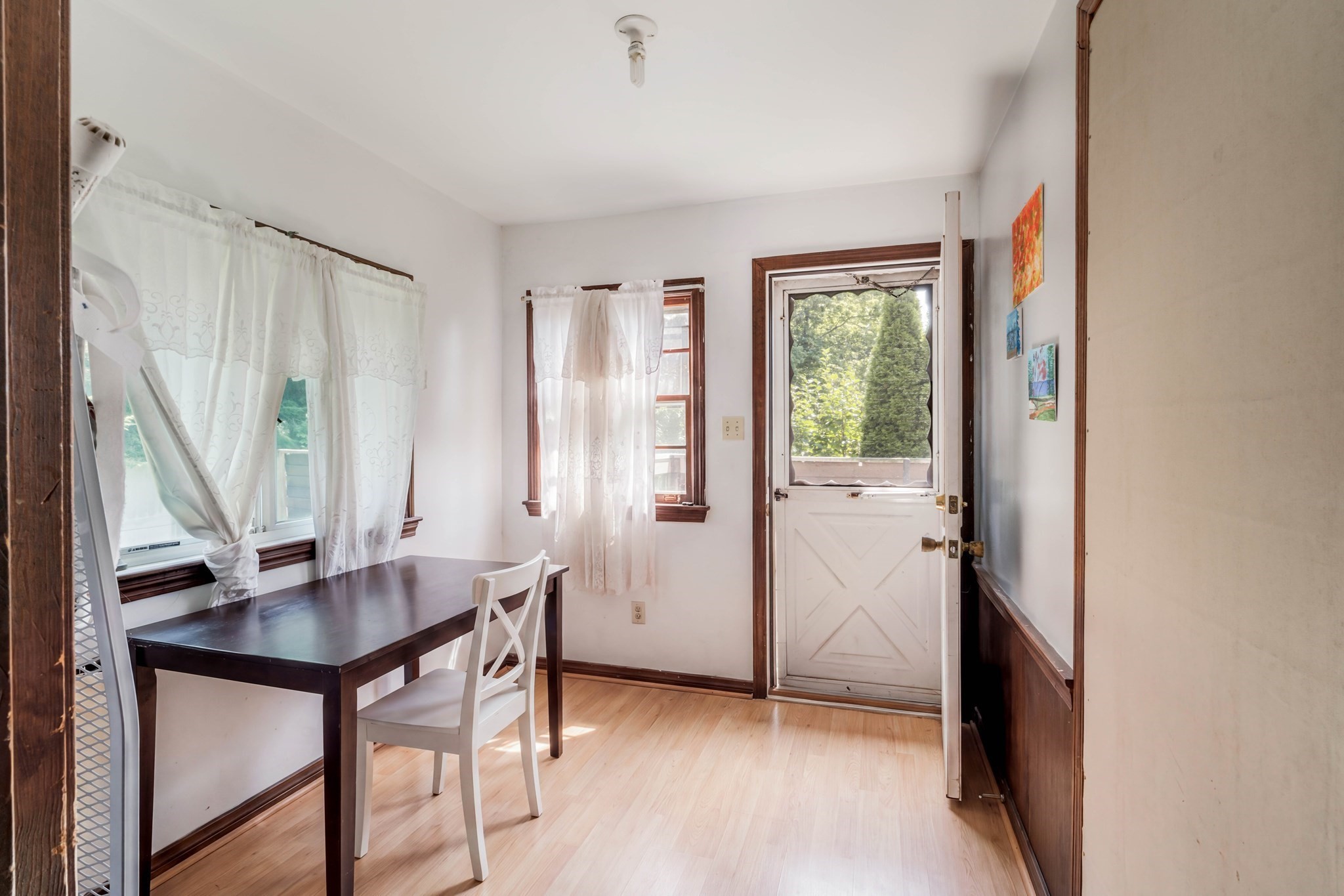 104 Lawrence Property Photo 6