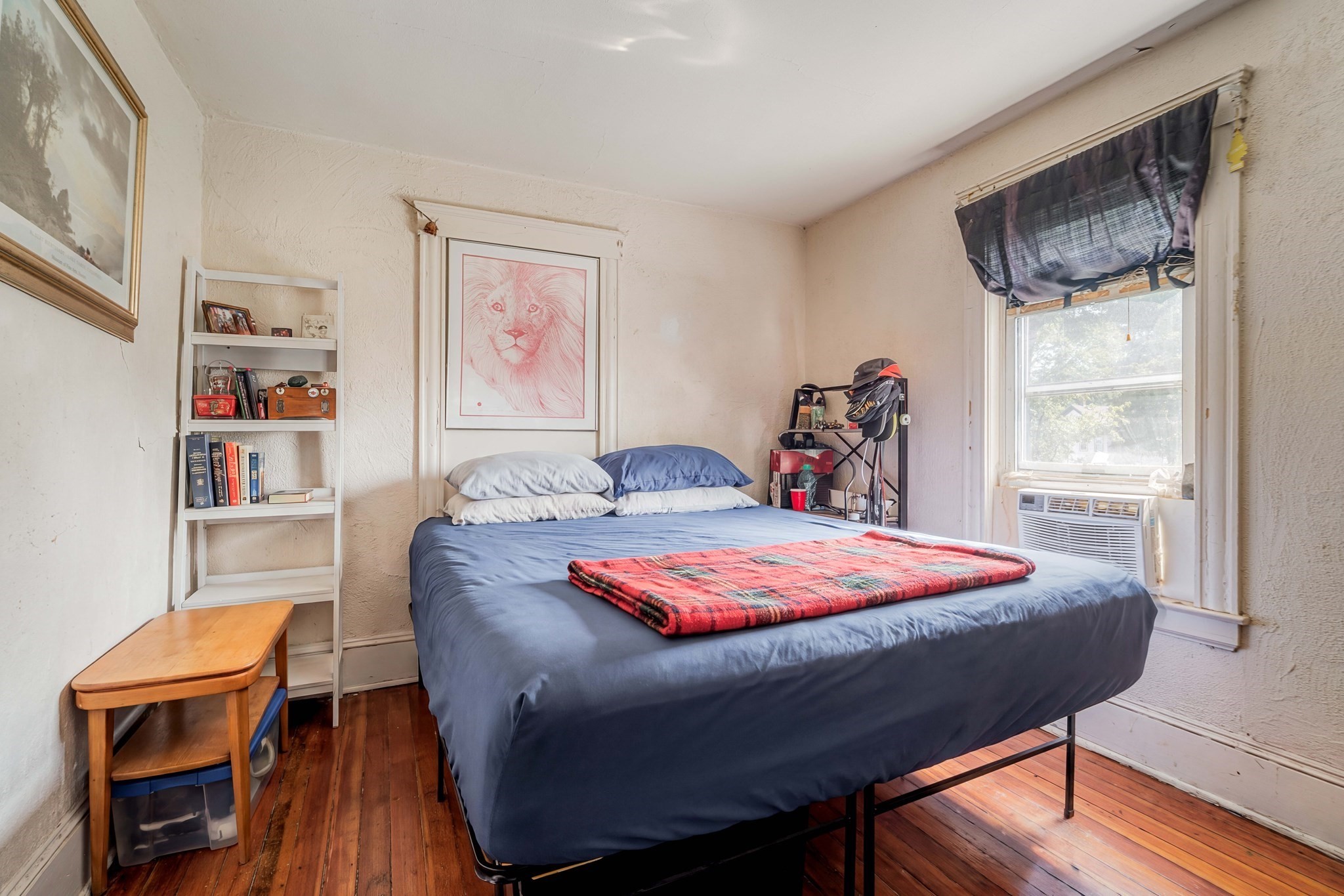 104 Lawrence Property Photo 11