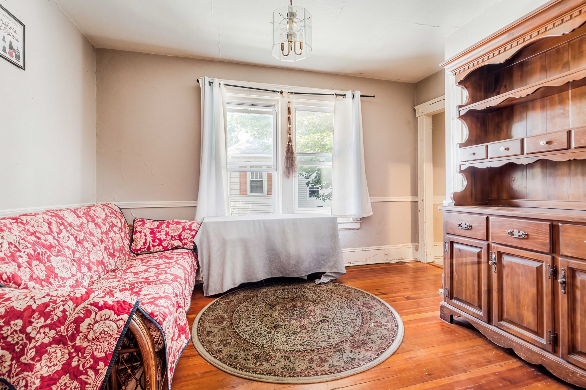 104 Lawrence Property Photo 12