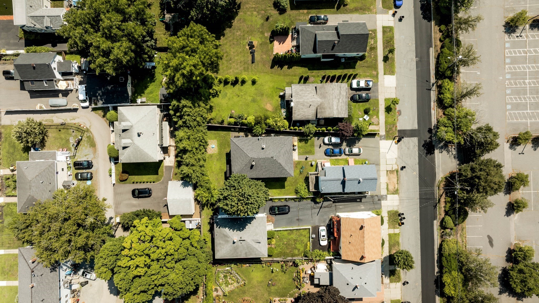 104 Lawrence Property Photo 14