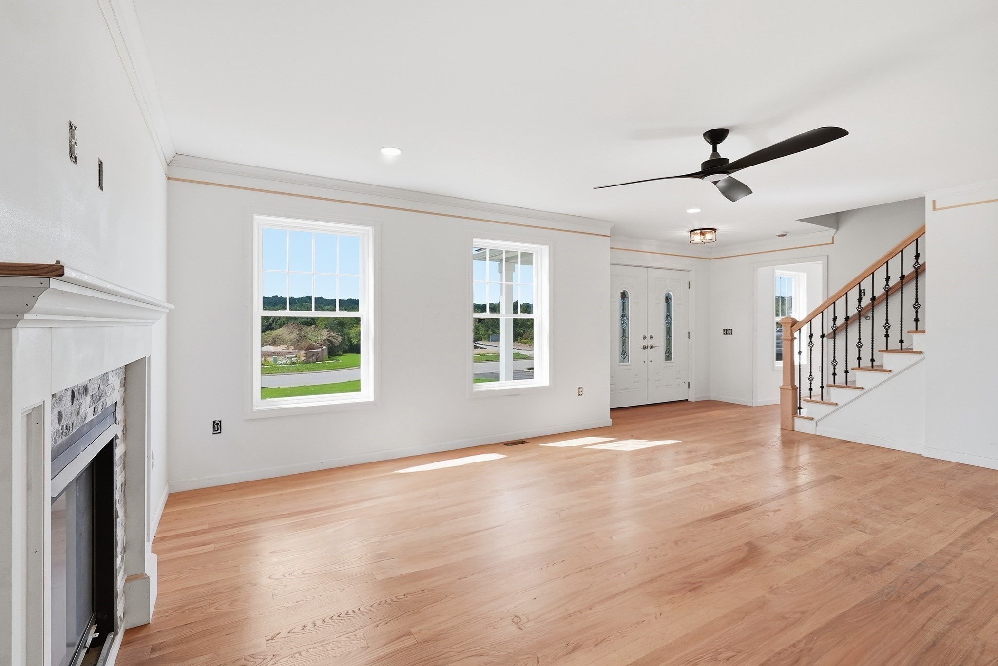 10 Happy Acres Property Photo 5