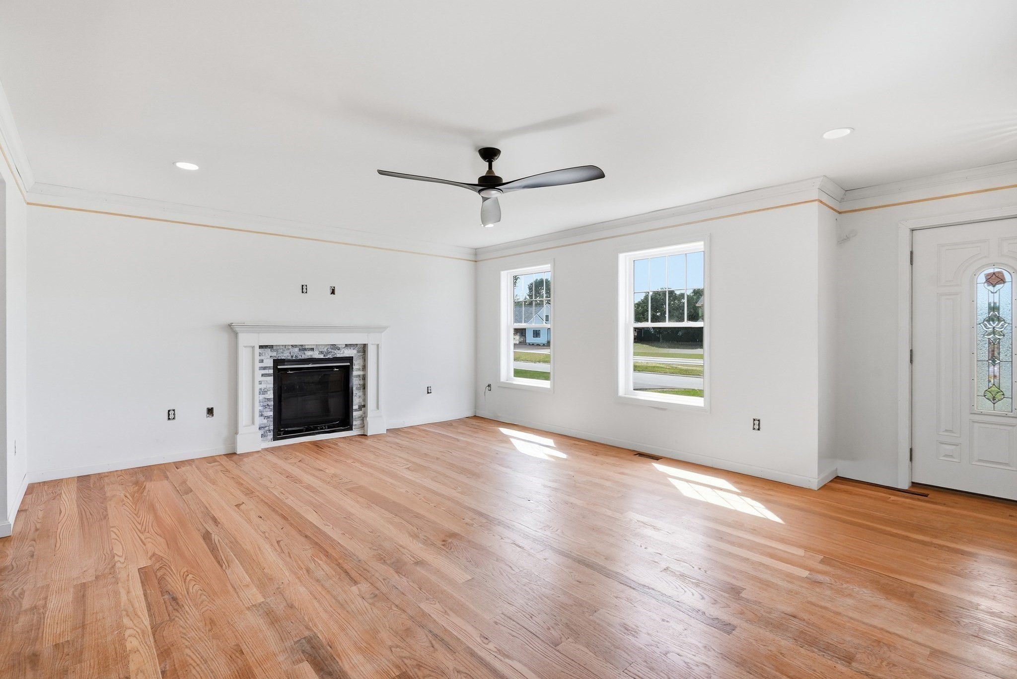 10 Happy Acres Property Photo 6