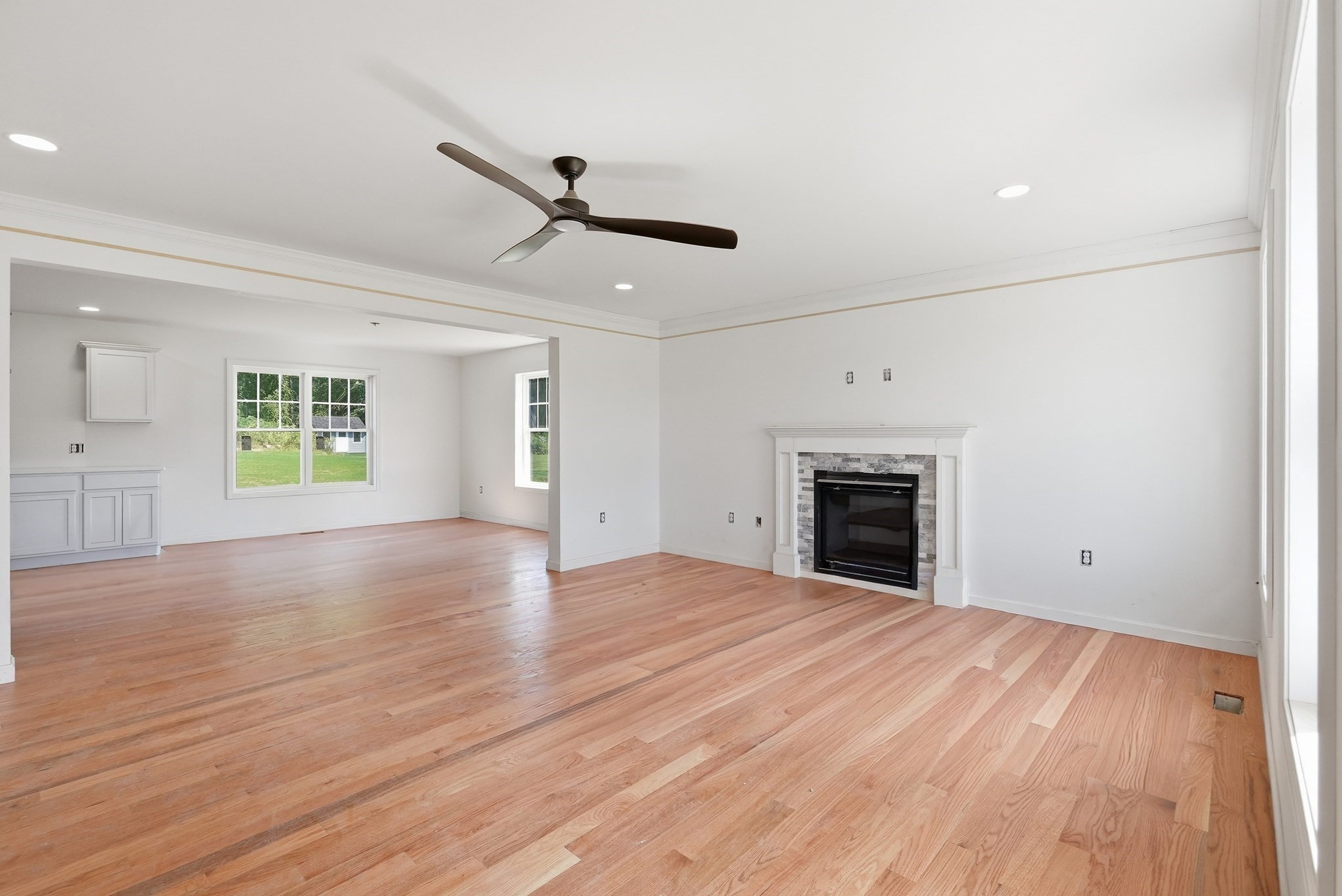 10 Happy Acres Property Photo 8
