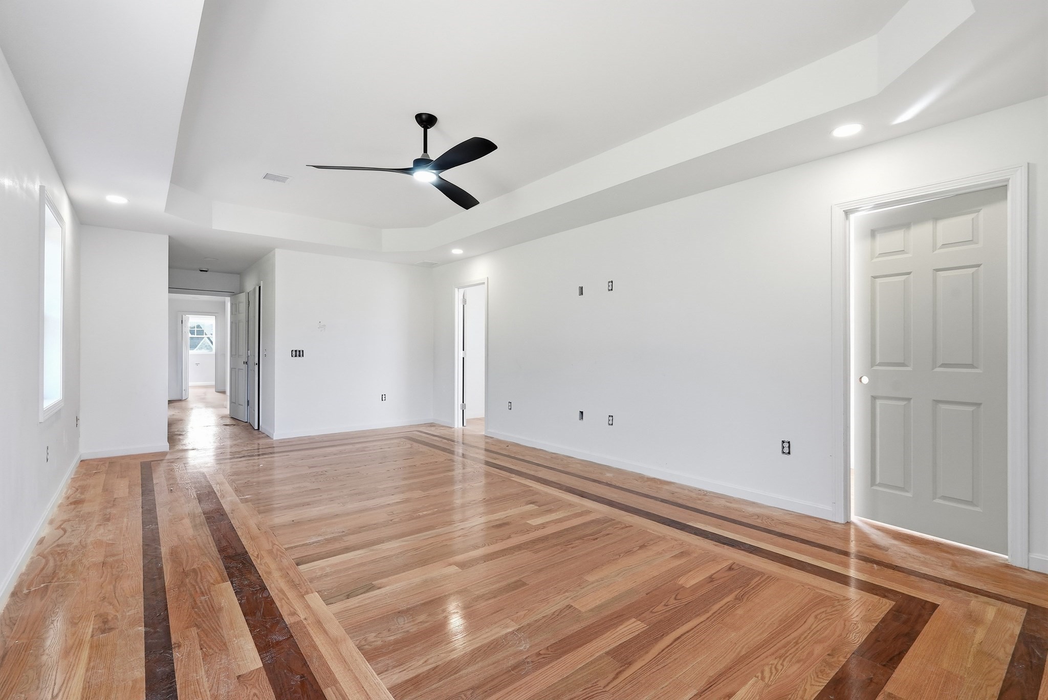 10 Happy Acres Property Photo 19