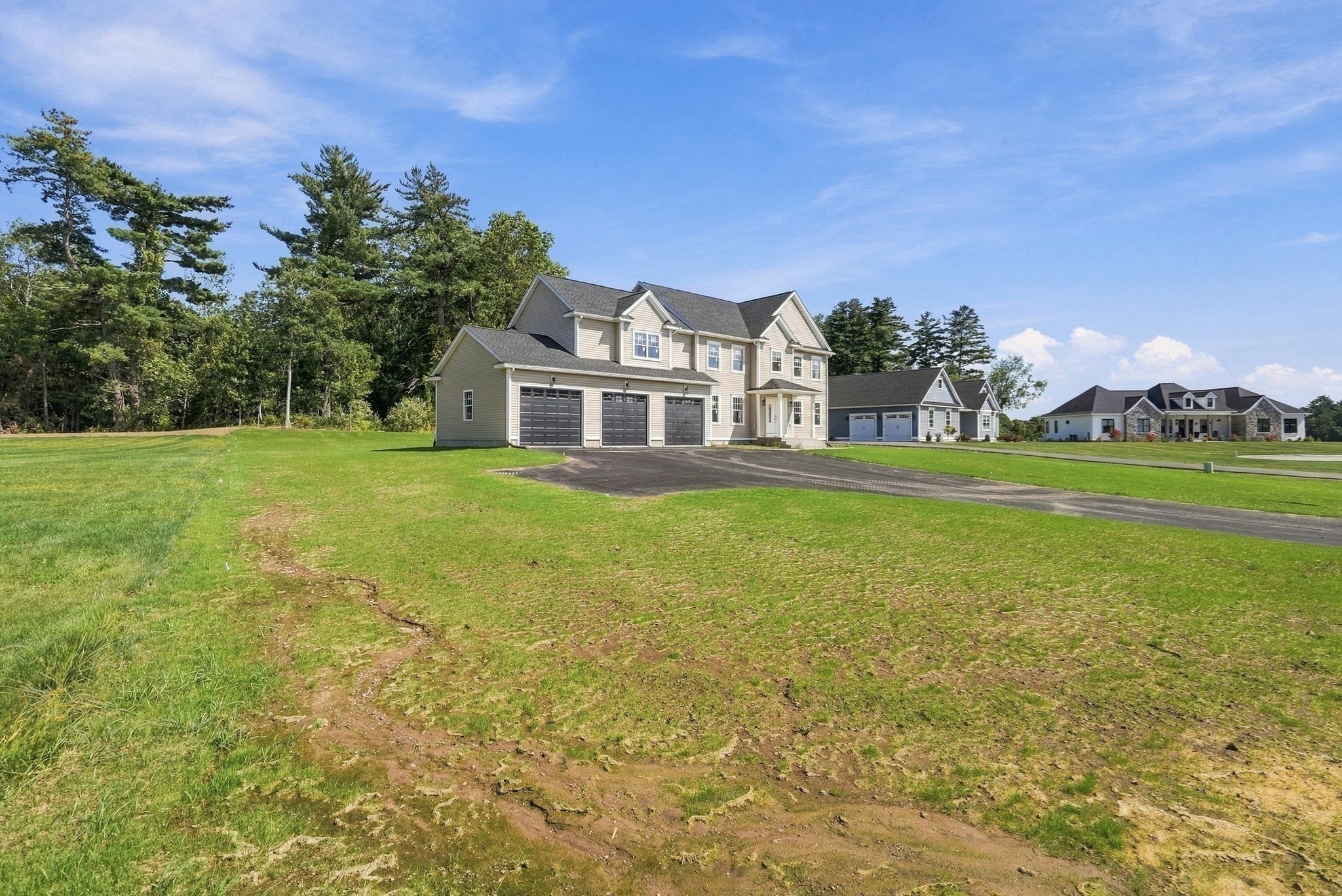 10 Happy Acres Property Photo 39