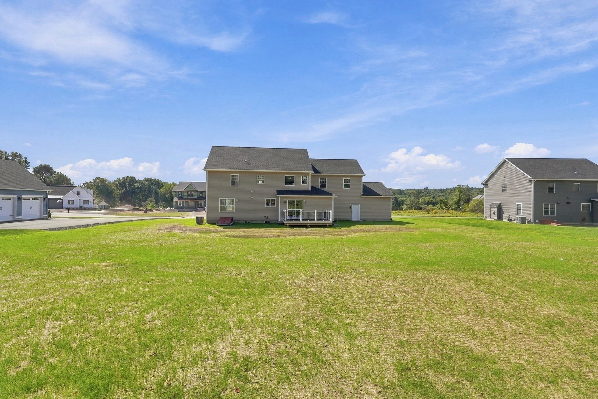 10 Happy Acres Property Photo 40