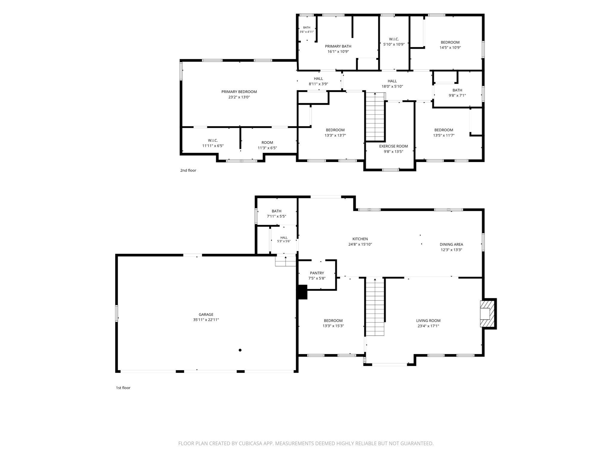 10 Happy Acres Property Photo 42