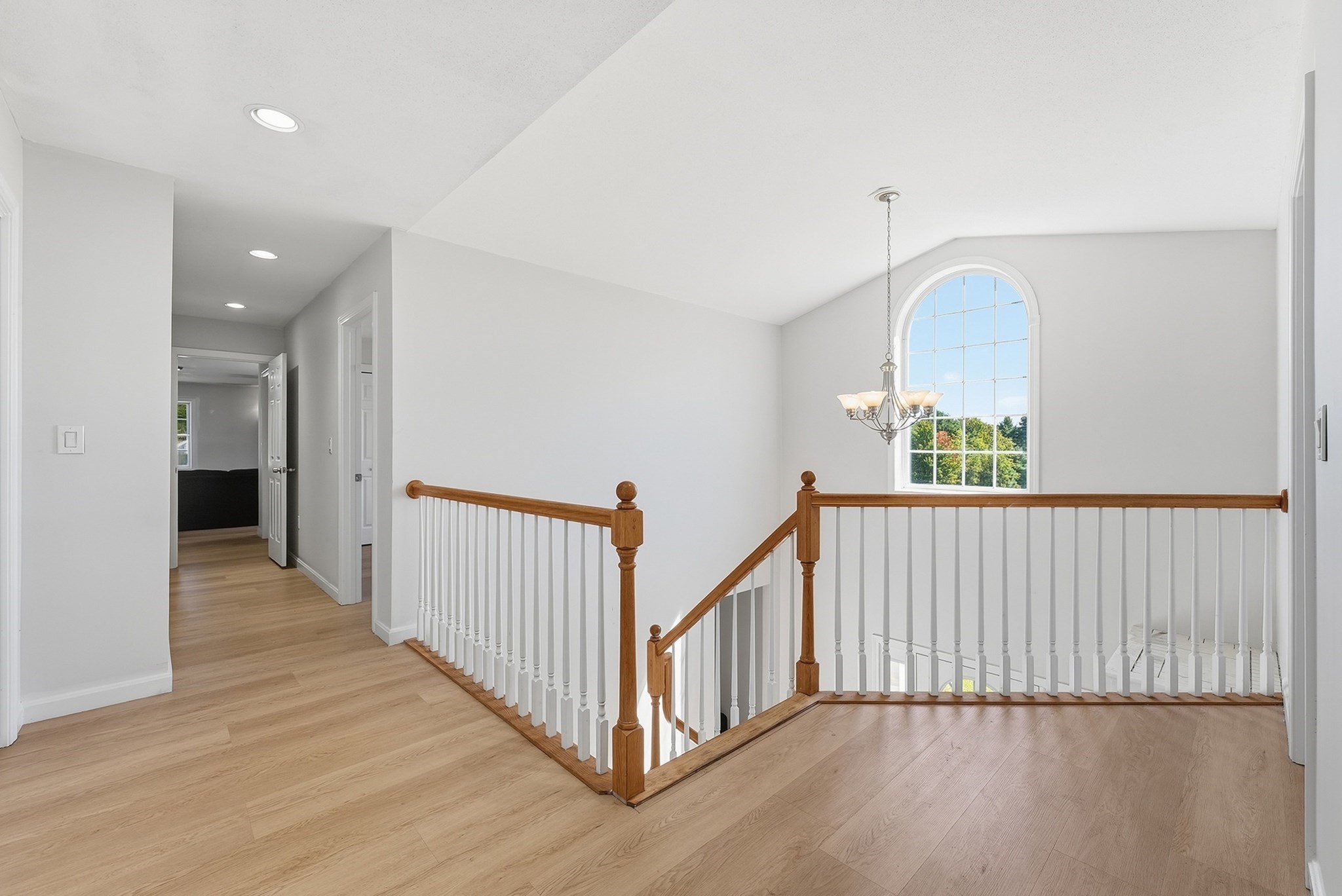 39 Gibbs Rd Property Photo 15
