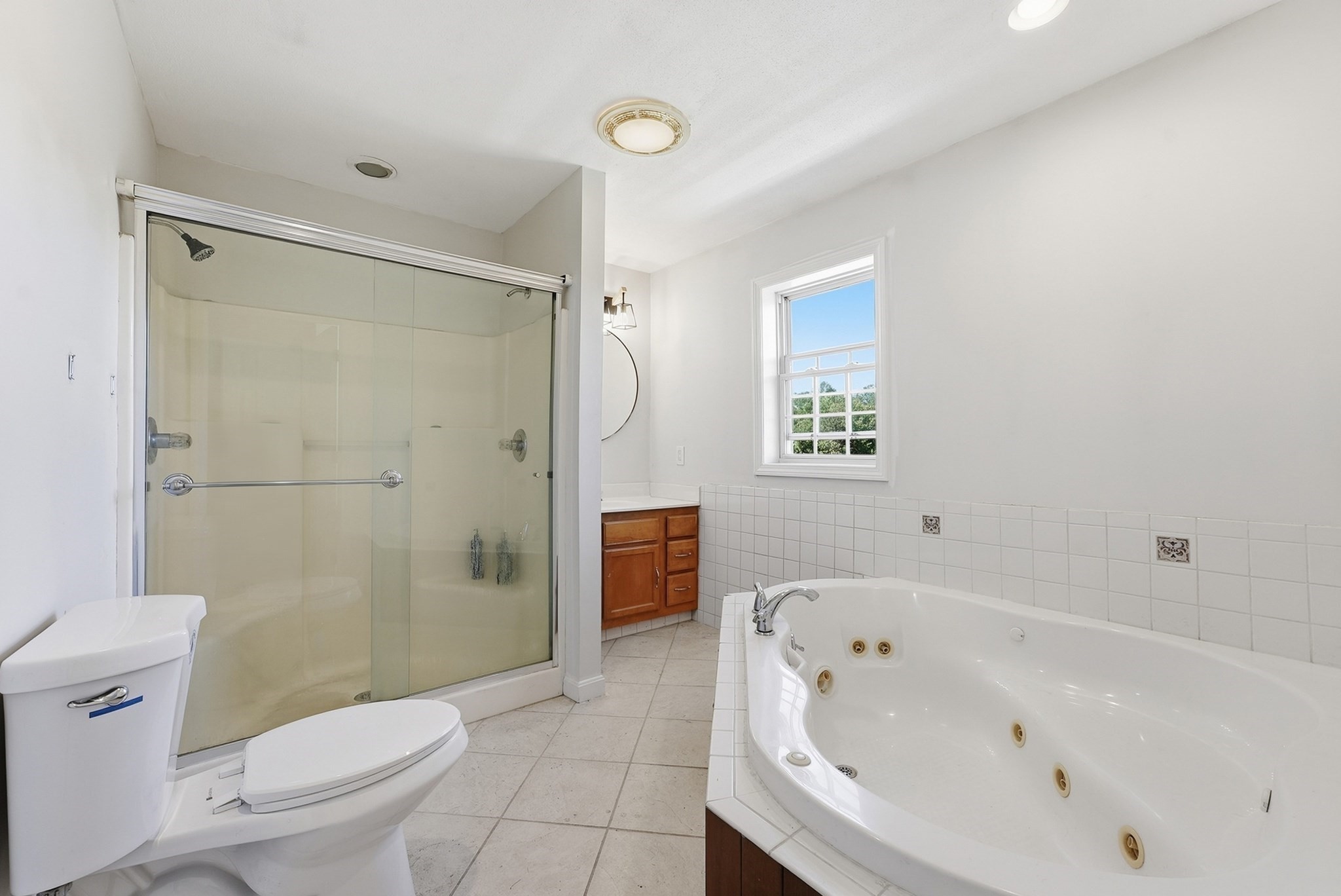 39 Gibbs Rd Property Photo 17