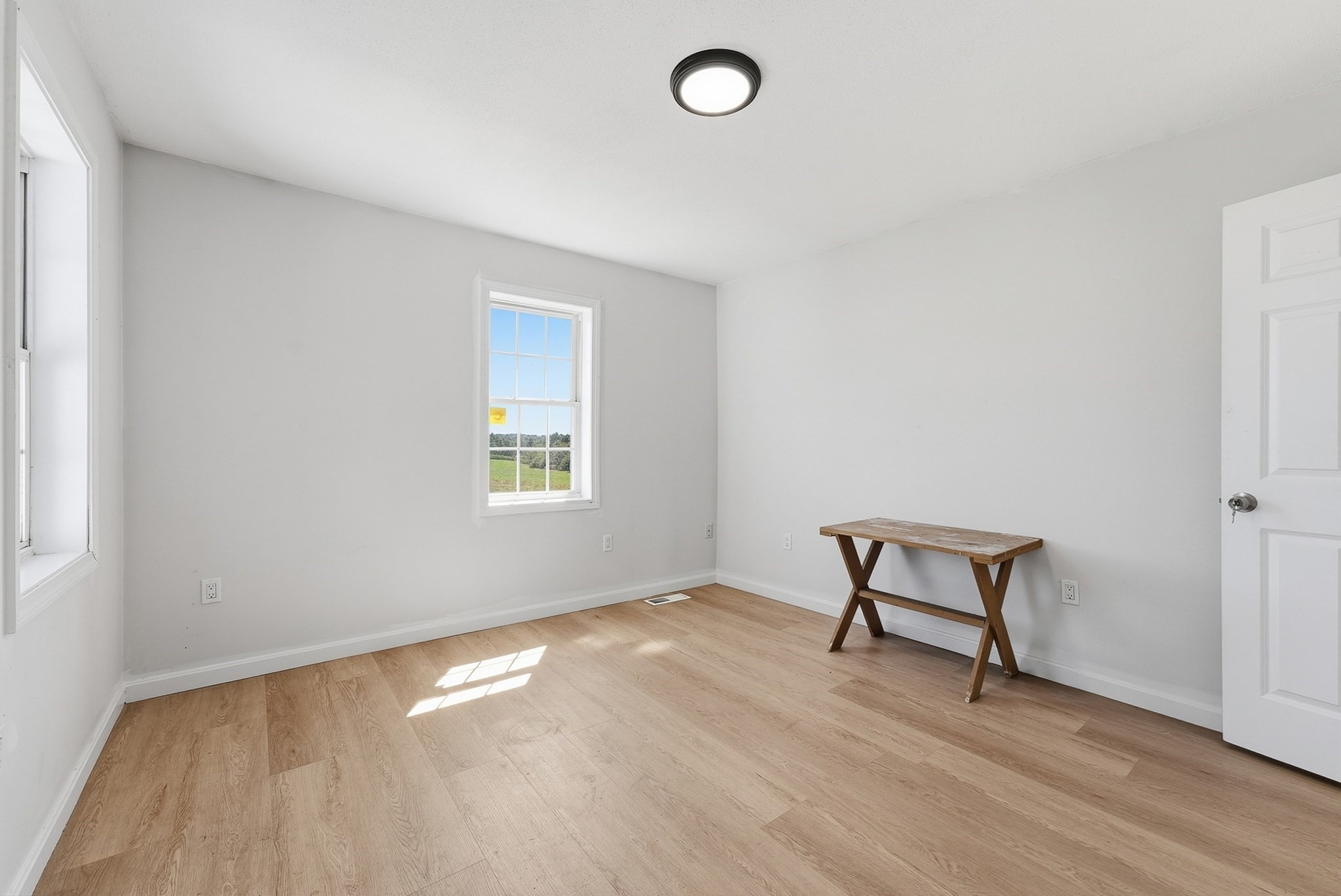 39 Gibbs Rd Property Photo 18