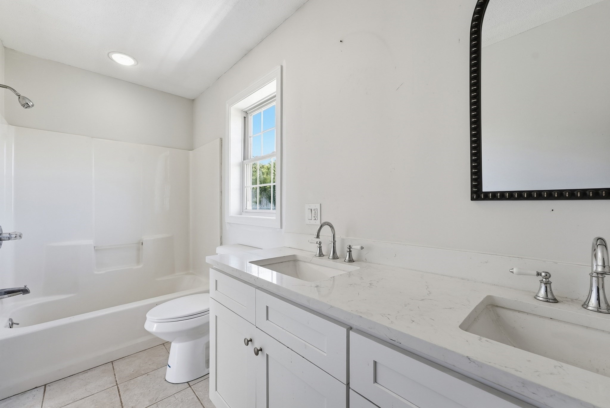 39 Gibbs Rd Property Photo 21