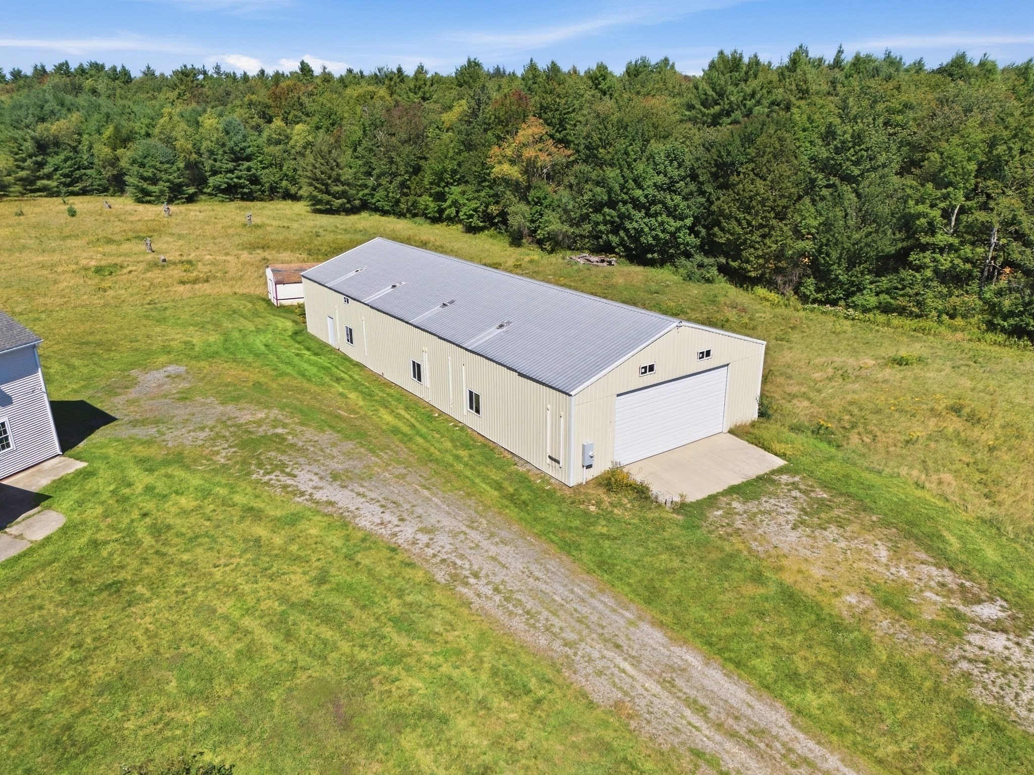 39 Gibbs Rd Property Photo 26