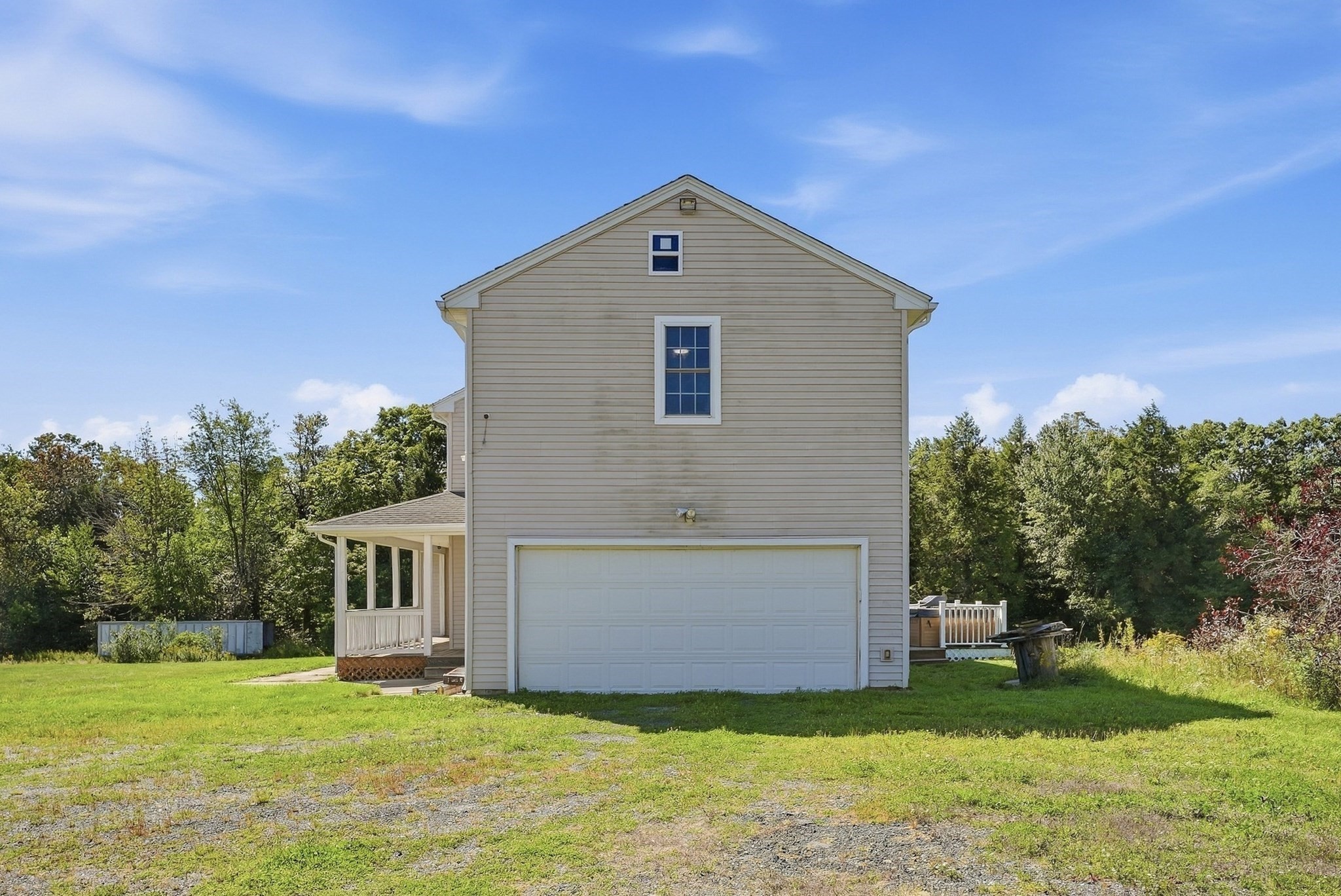 39 Gibbs Rd Property Photo 31