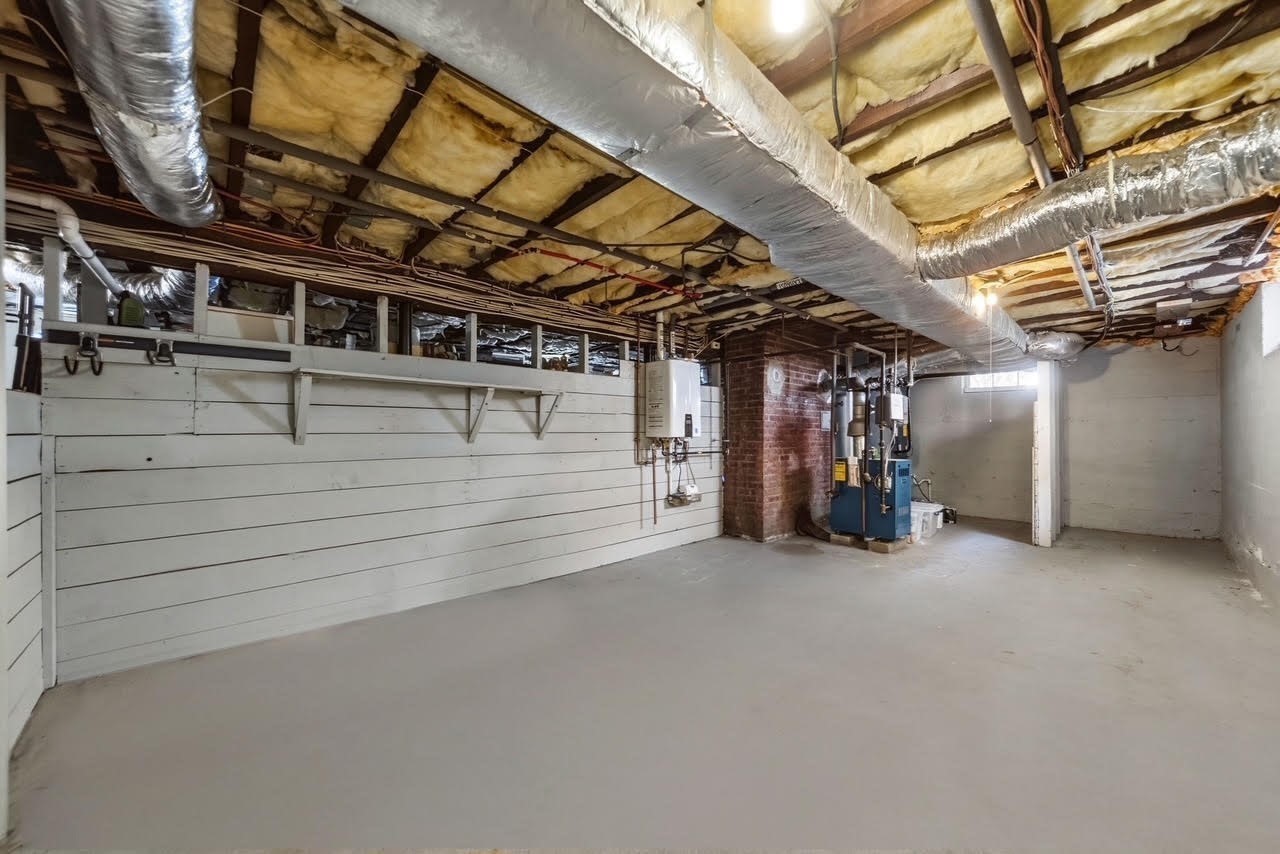 71 Withington Road # 71 Property Photo 16