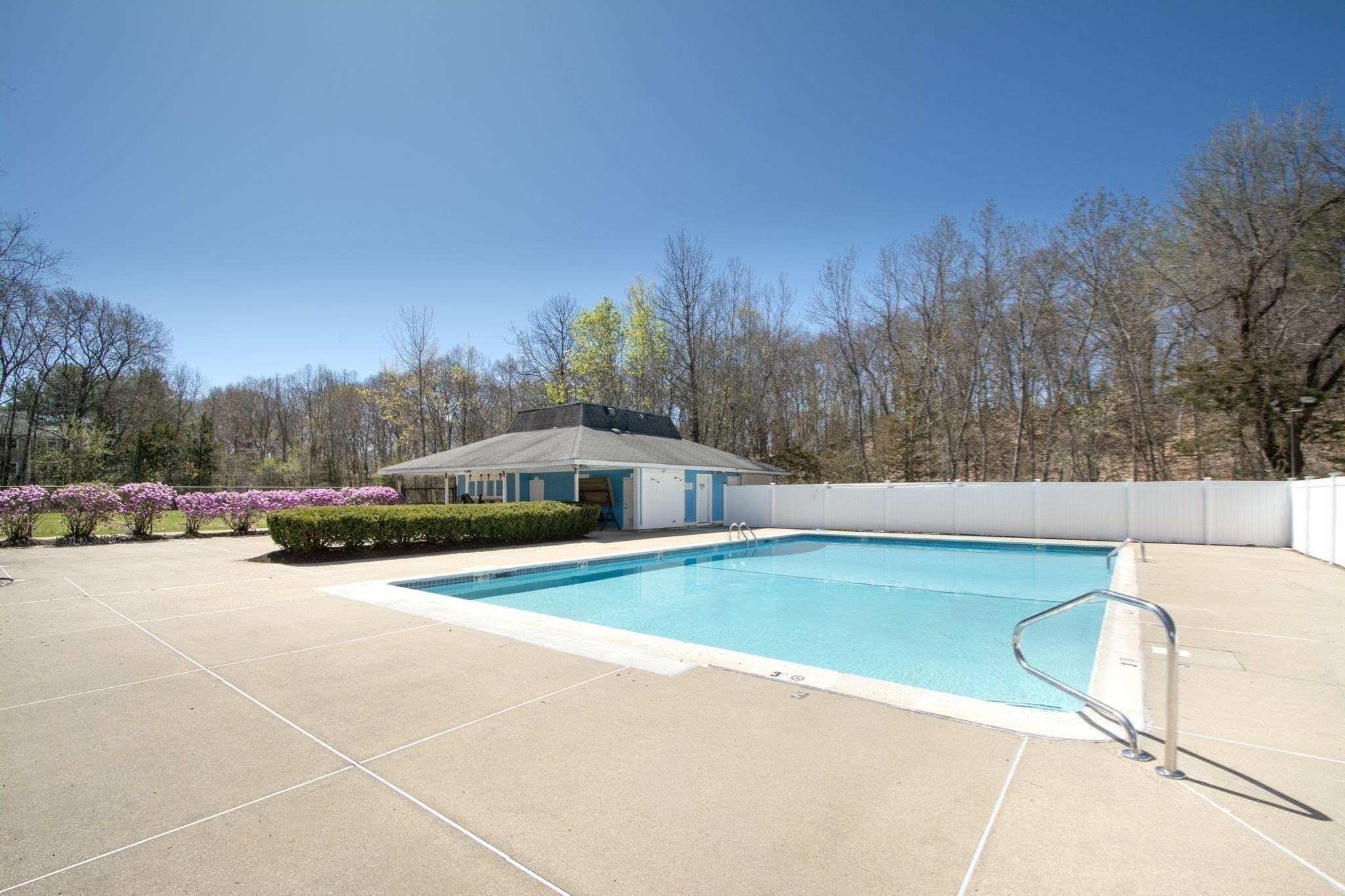 3 Beals Cove Rd Property Photo 6