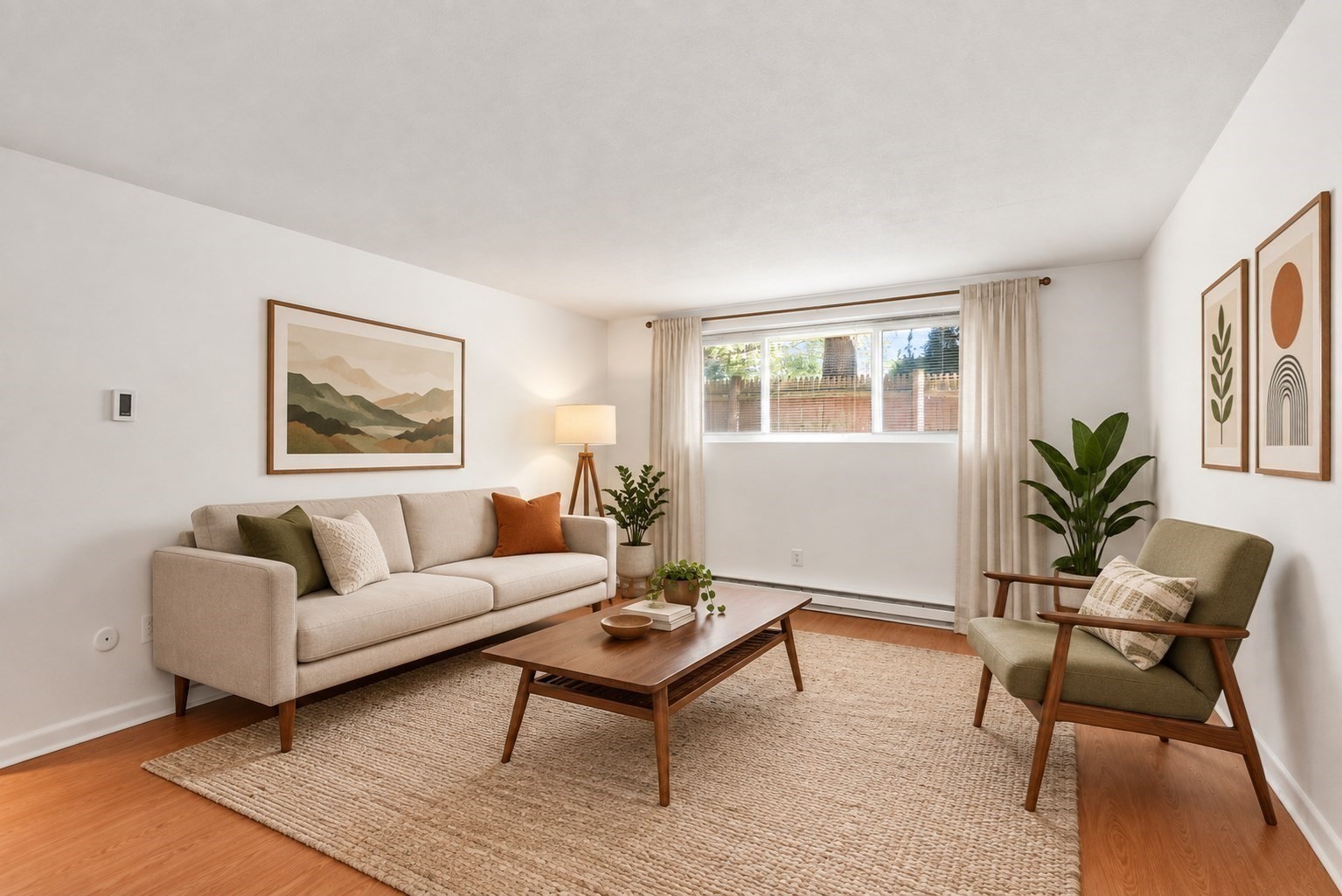 183 Mt Auburn St # 15 Property Photo 2