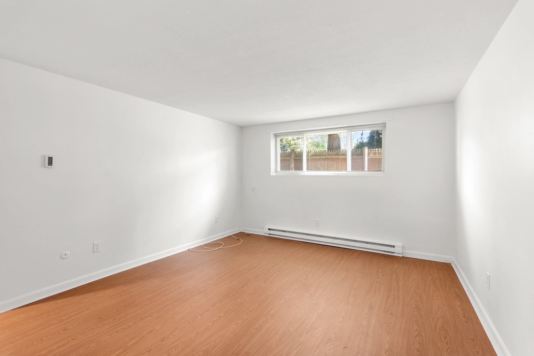 183 Mt Auburn St # 15 Property Photo 3