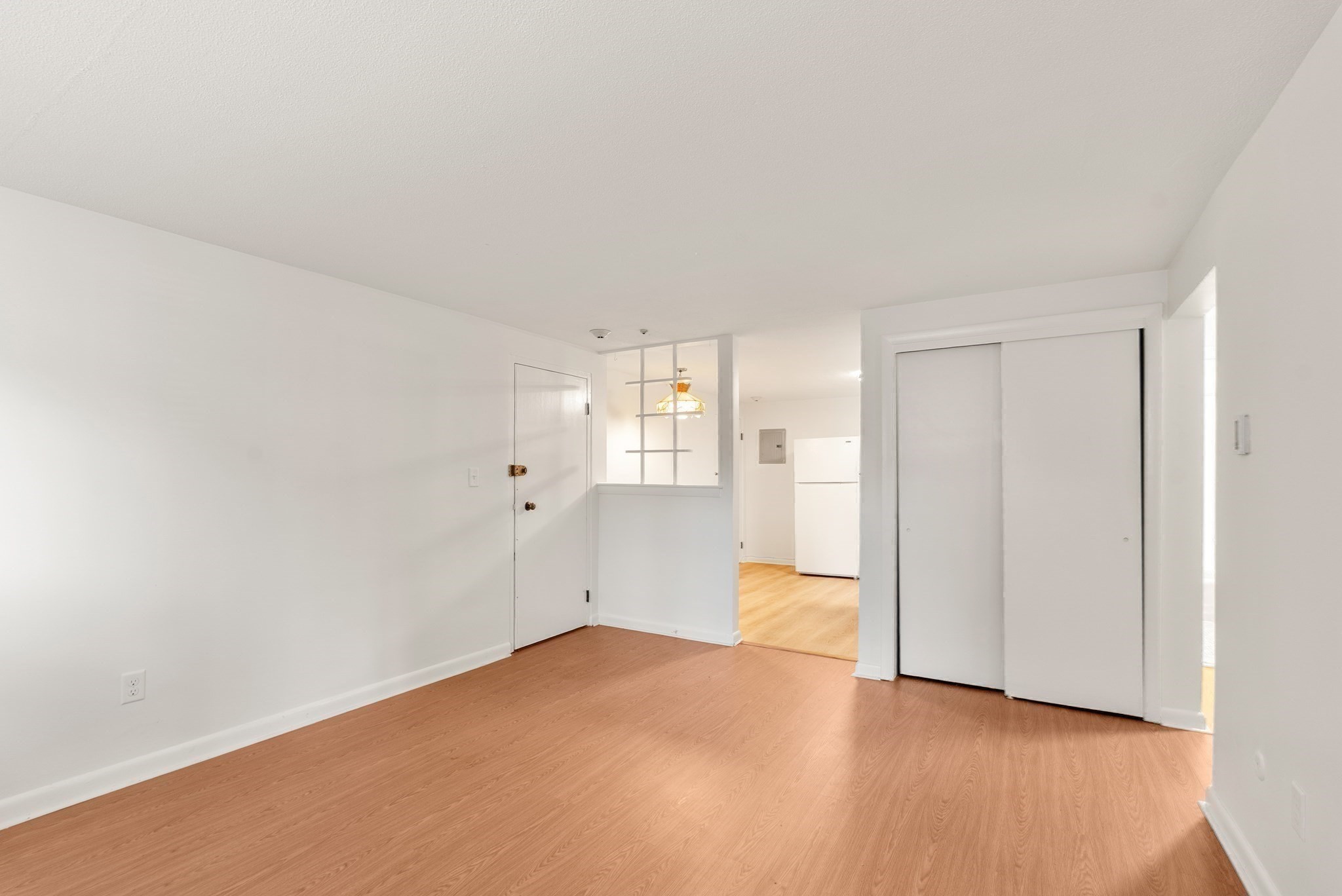 183 Mt Auburn St # 15 Property Photo 4