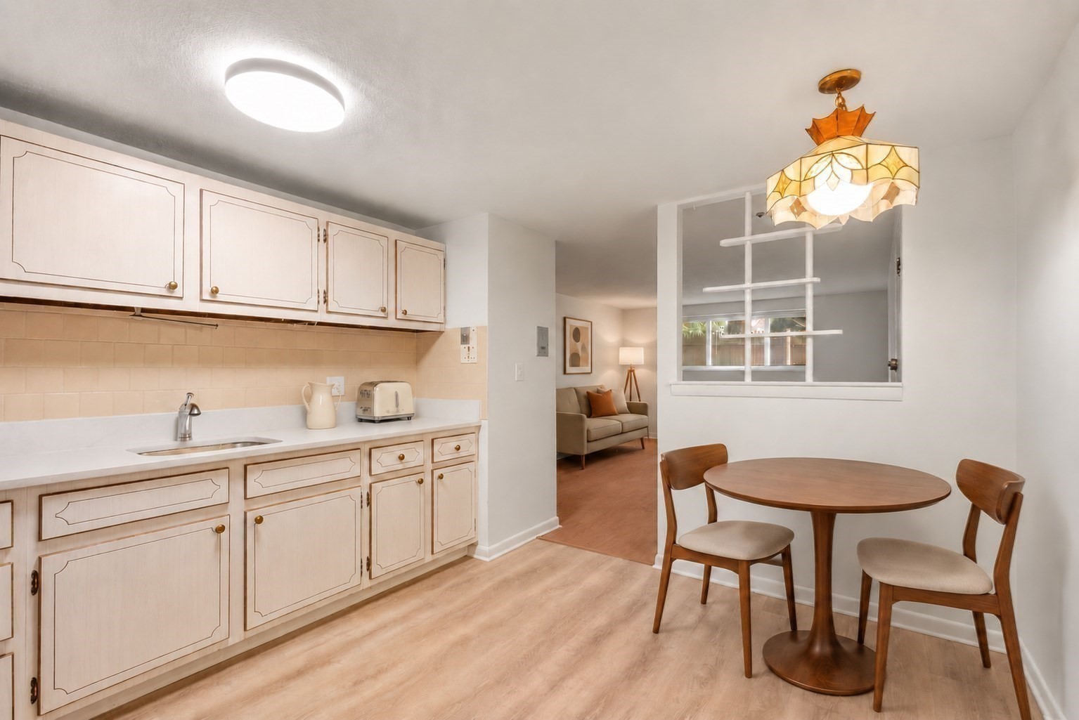 183 Mt Auburn St # 15 Property Photo 6