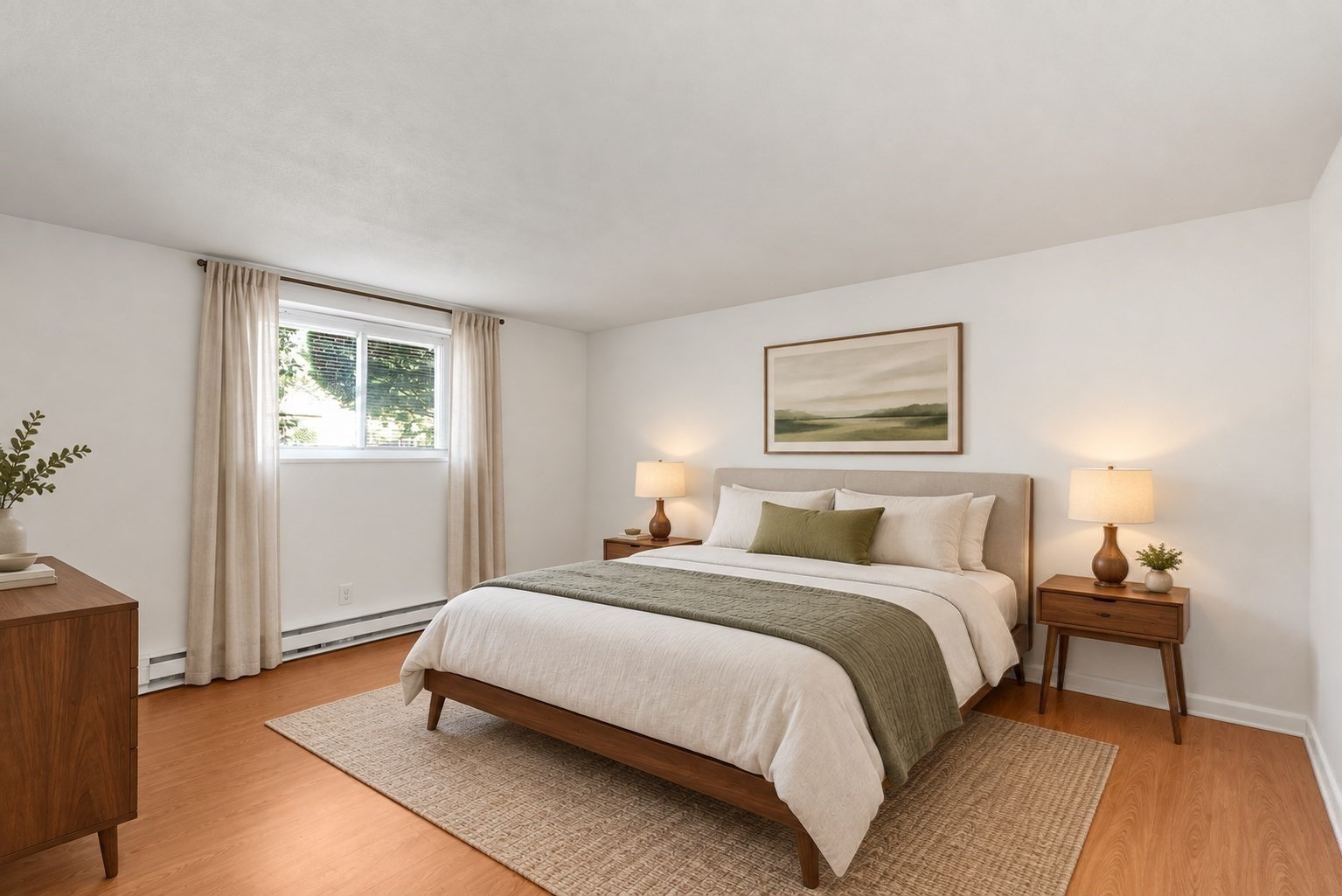 183 Mt Auburn St # 15 Property Photo 7