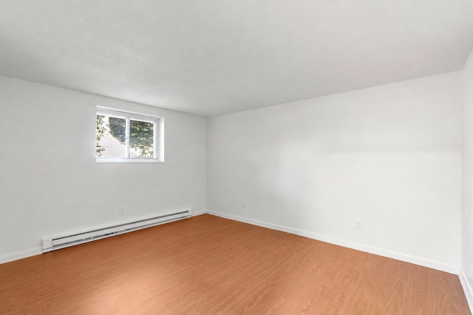 183 Mt Auburn St # 15 Property Photo 8
