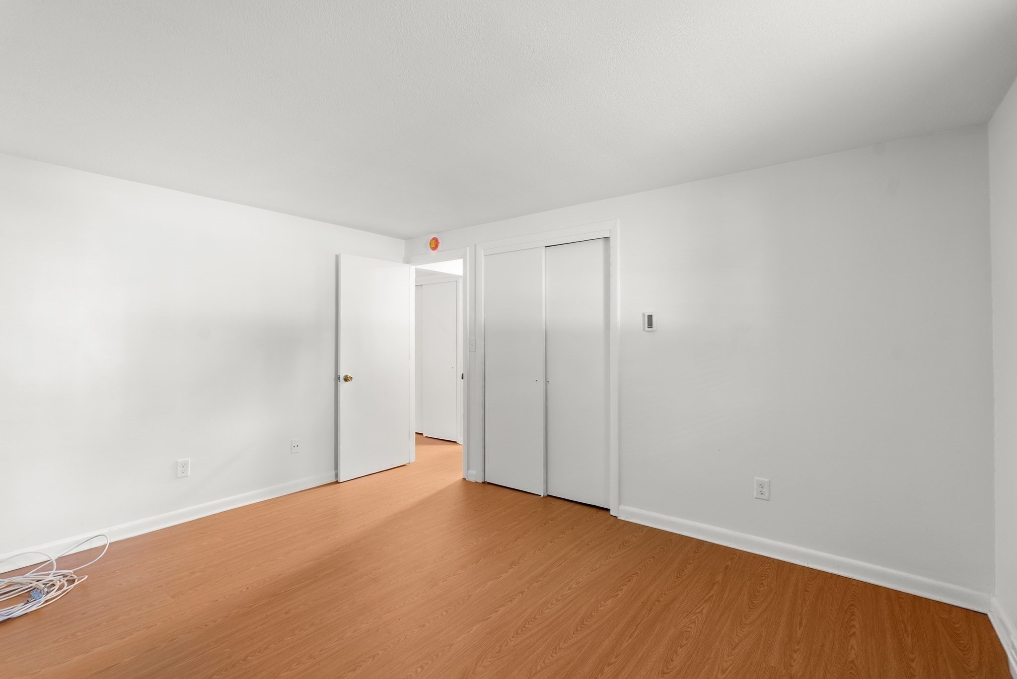 183 Mt Auburn St # 15 Property Photo 9