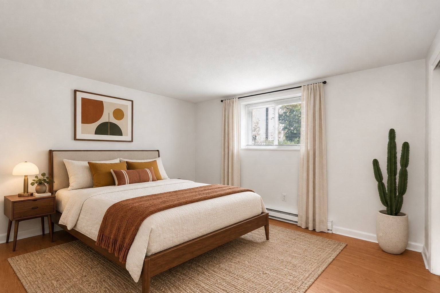 183 Mt Auburn St # 15 Property Photo 10