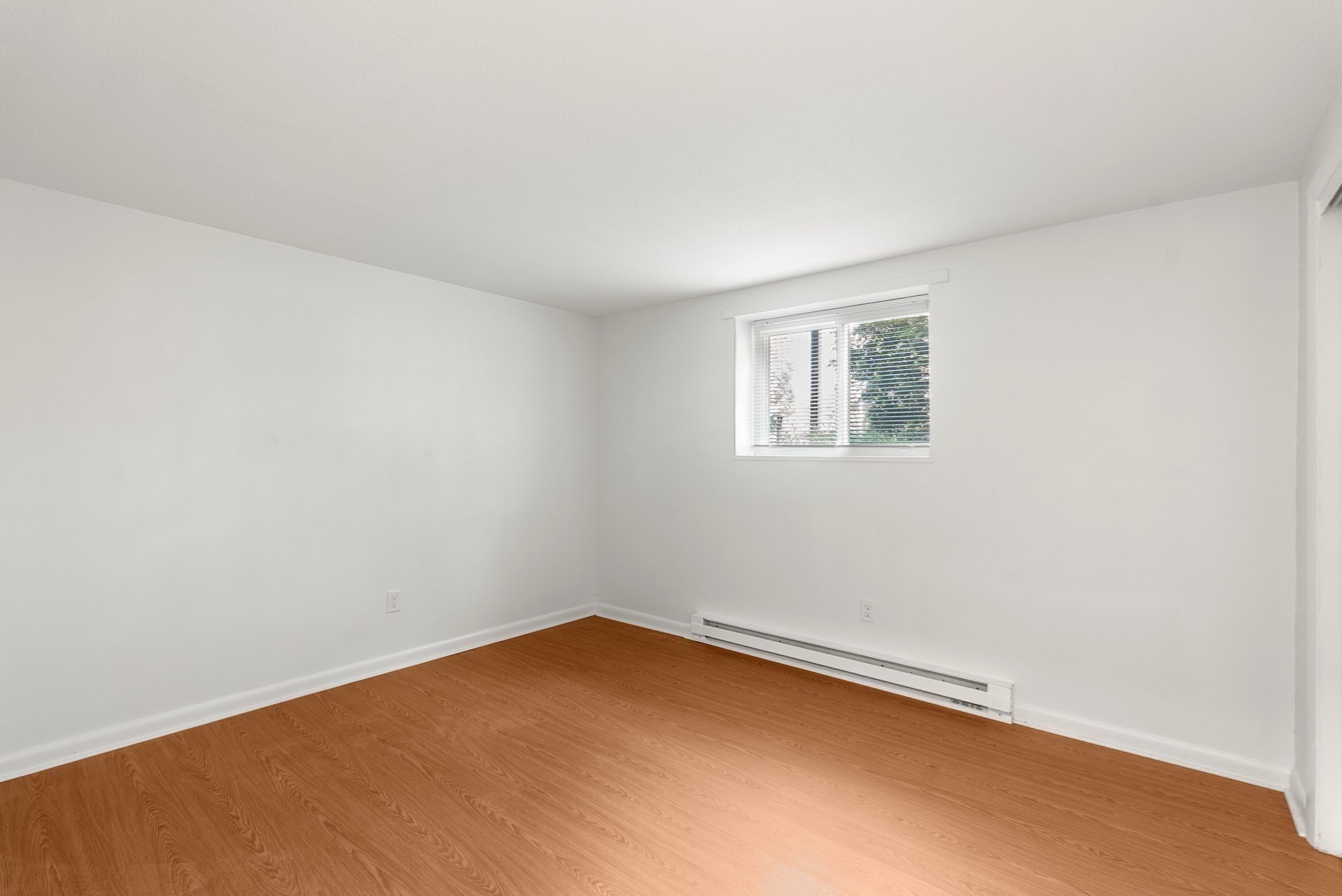 183 Mt Auburn St # 15 Property Photo 11