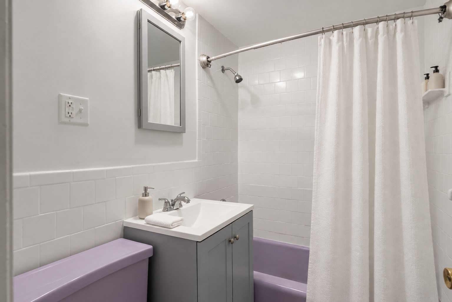 183 Mt Auburn St # 15 Property Photo 12