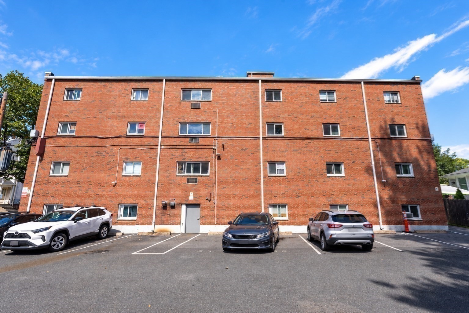 183 Mt Auburn St # 15 Property Photo 14