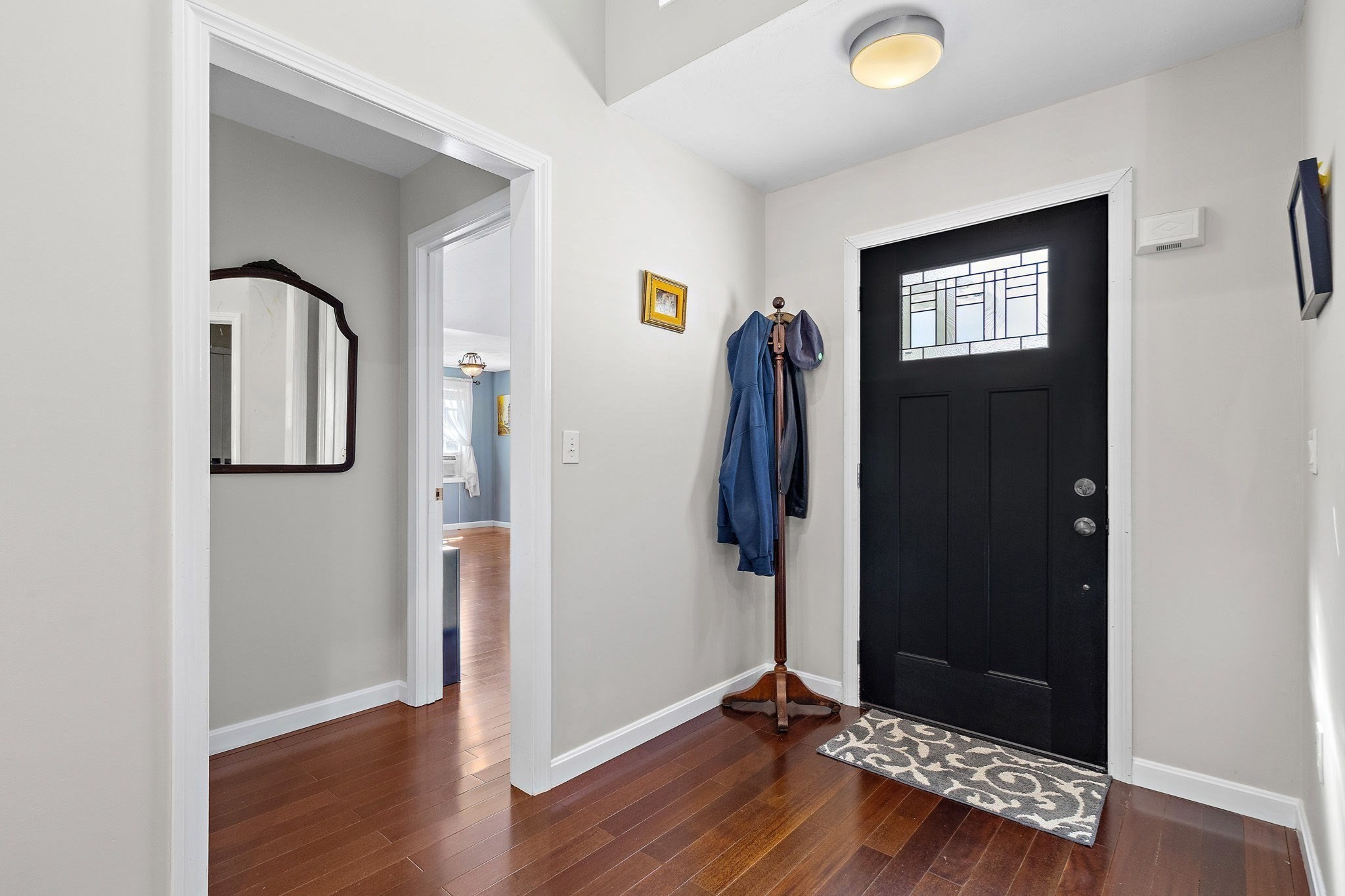 24 Tanyard Rd Property Photo 3