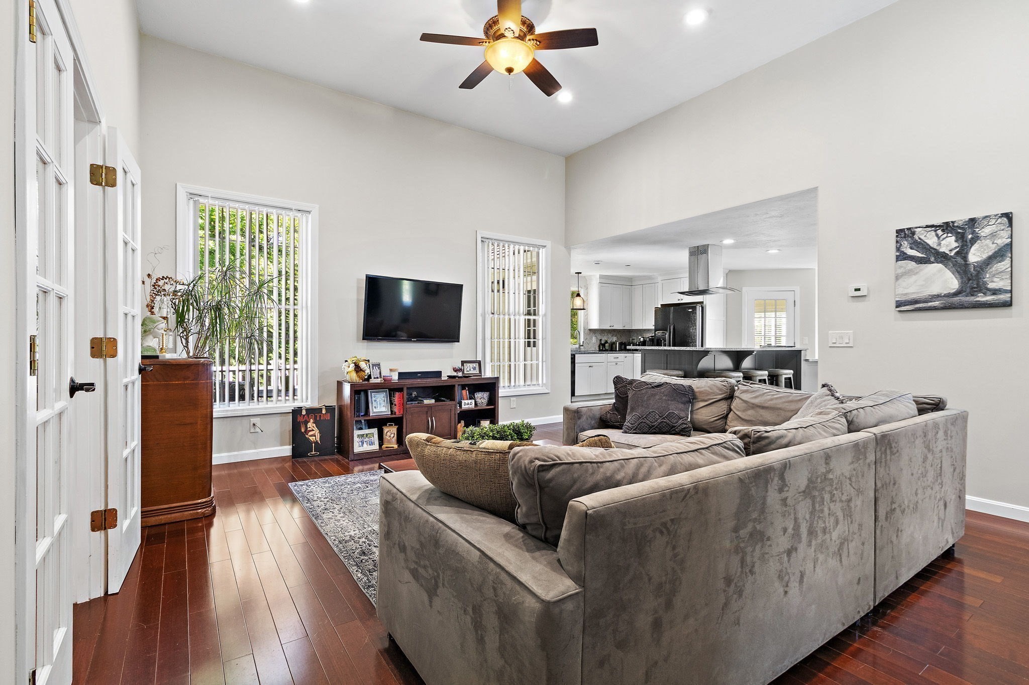 24 Tanyard Rd Property Photo 4