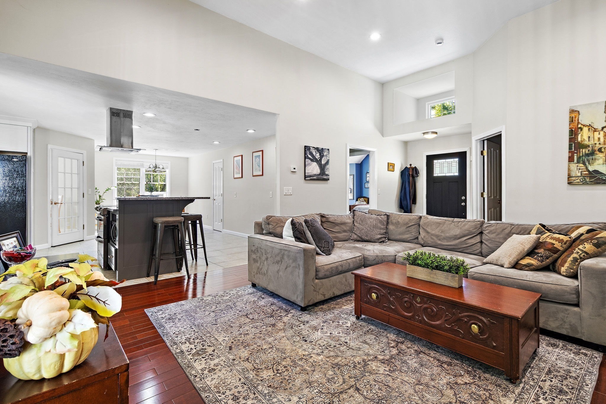 24 Tanyard Rd Property Photo 6