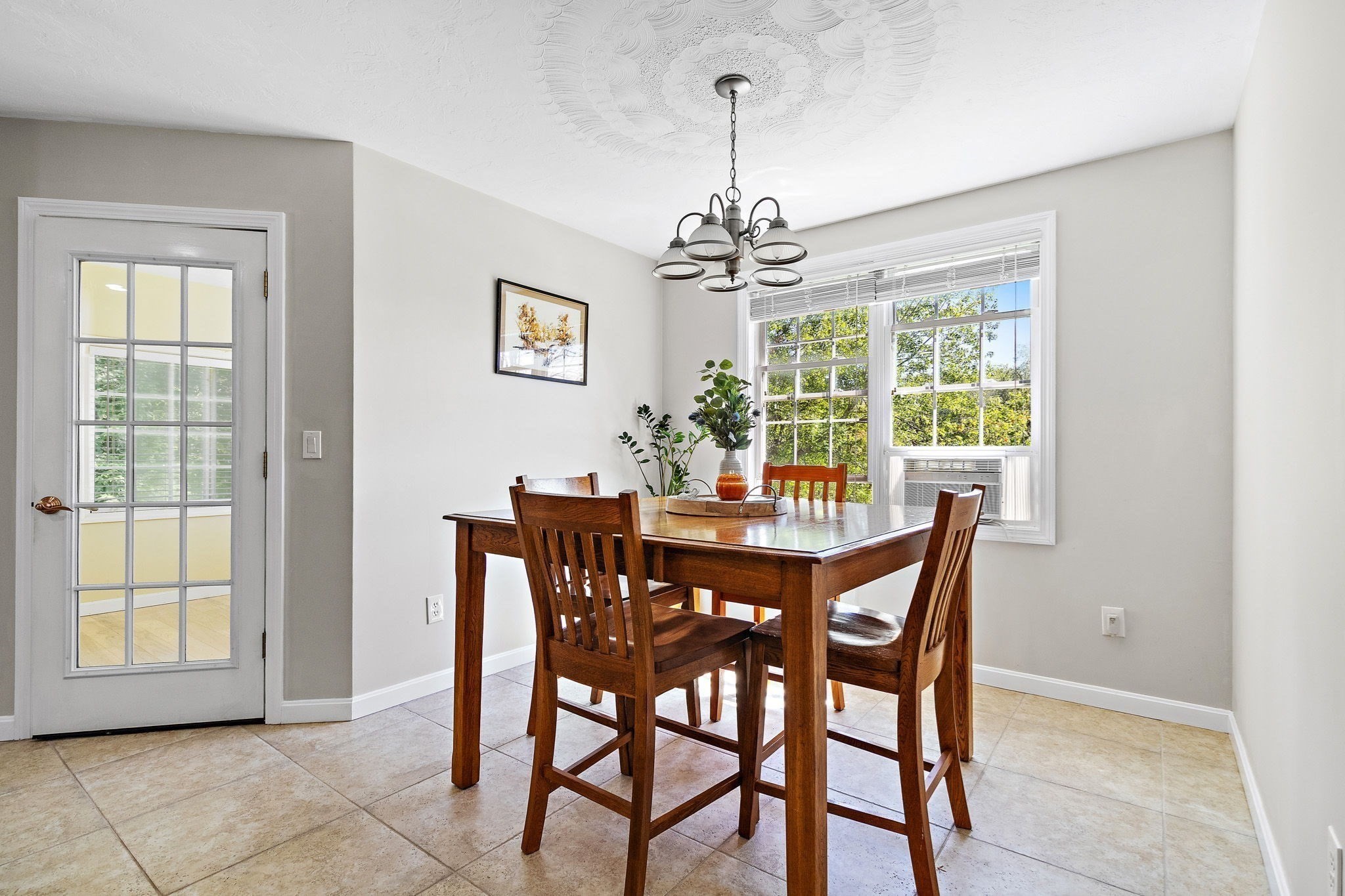 24 Tanyard Rd Property Photo 10