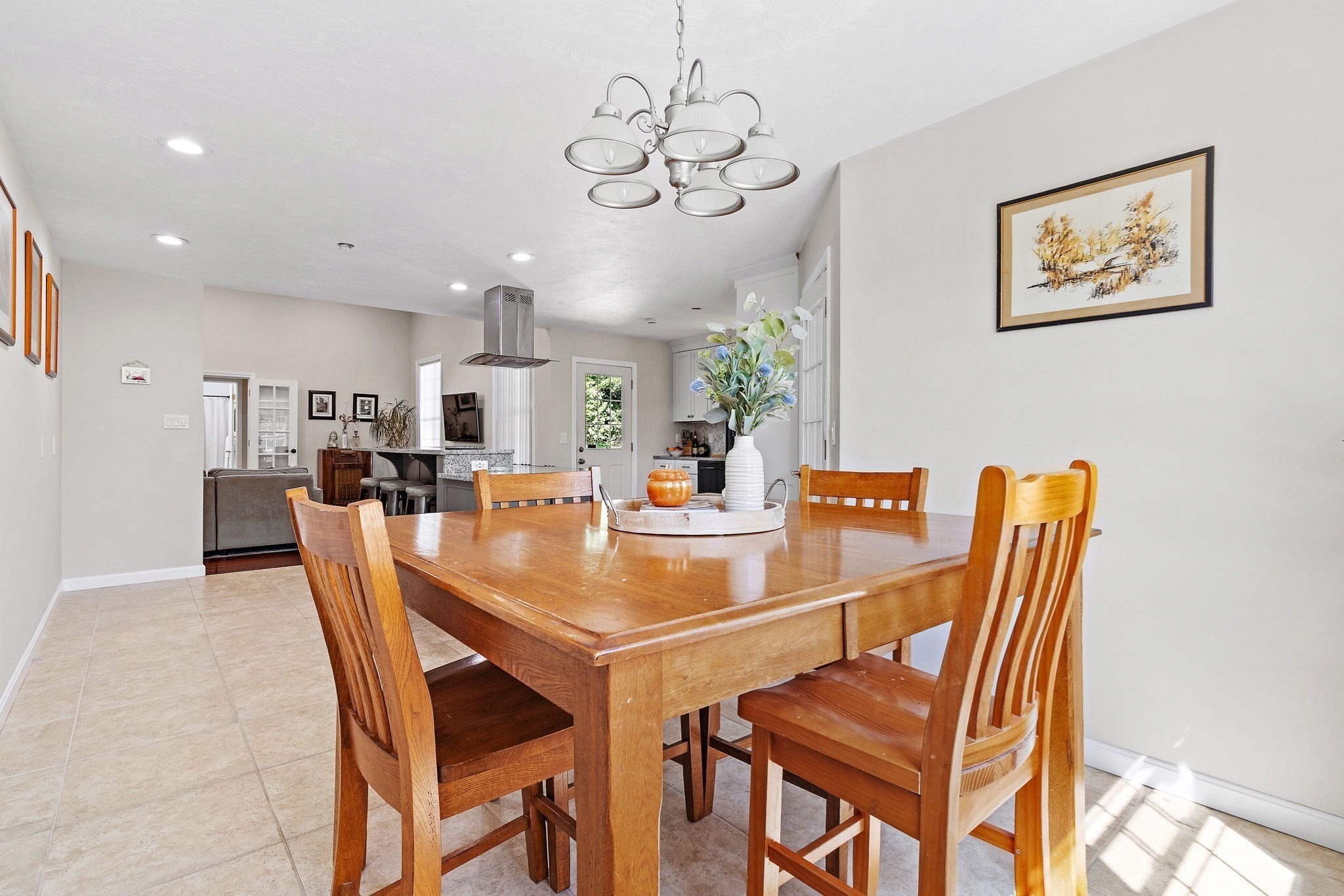 24 Tanyard Rd Property Photo 11